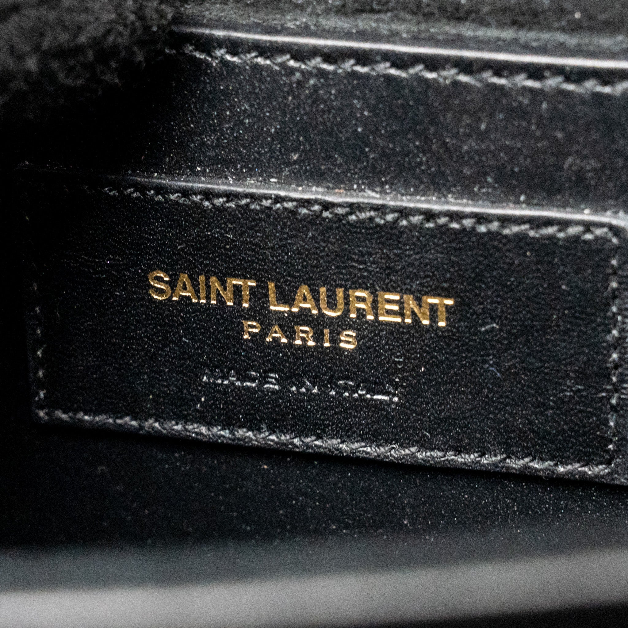 saint-laurent-black-1