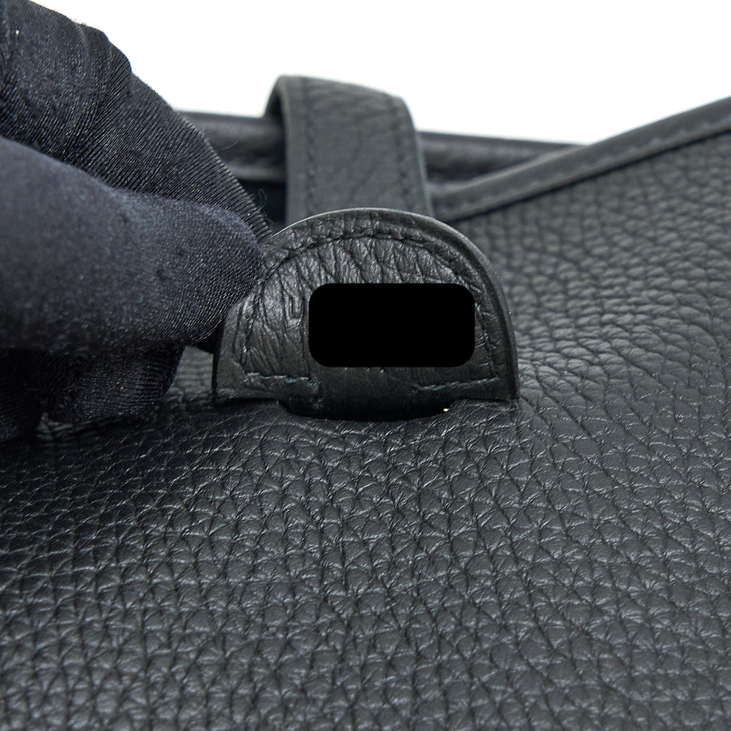 hermes-evelyn-29-clemence-black-ghw-stamp-u