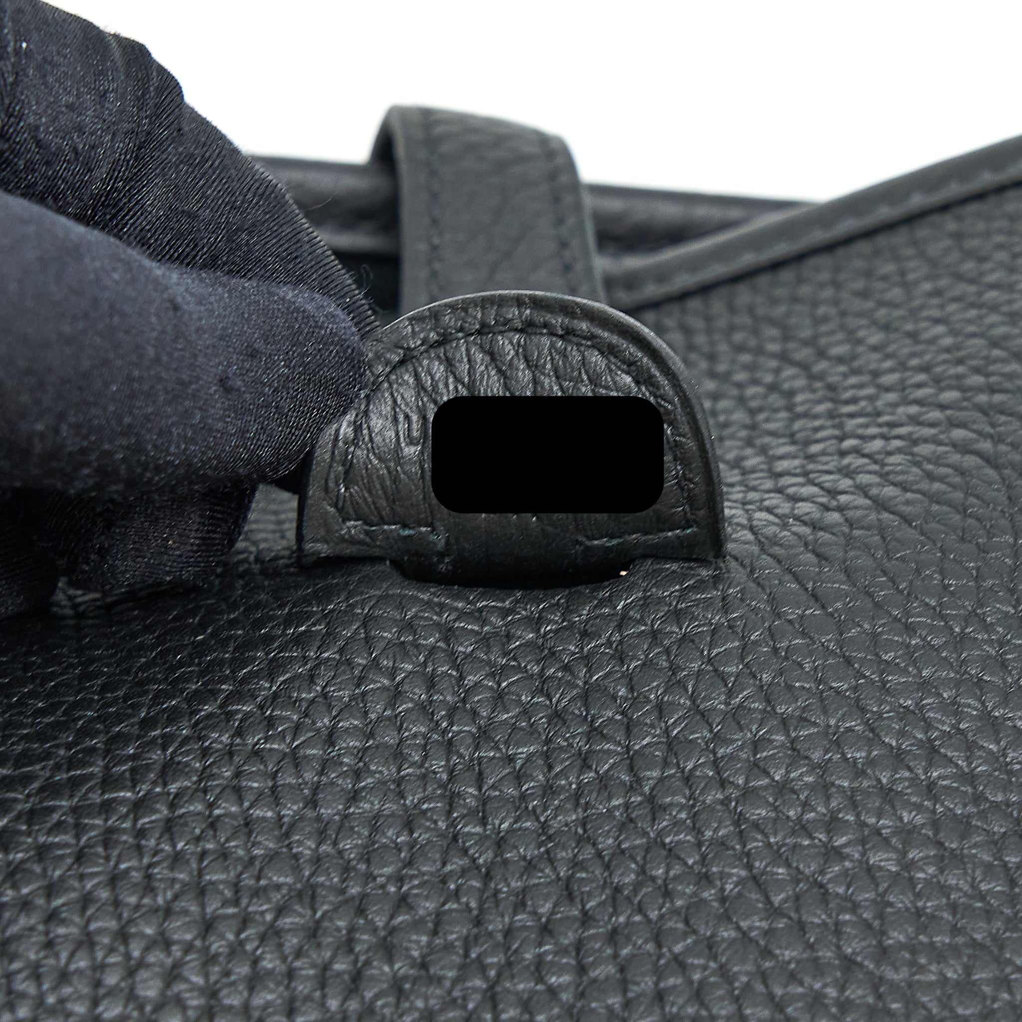 hermes-evelyn-29-clemence-black-ghw-stamp-u