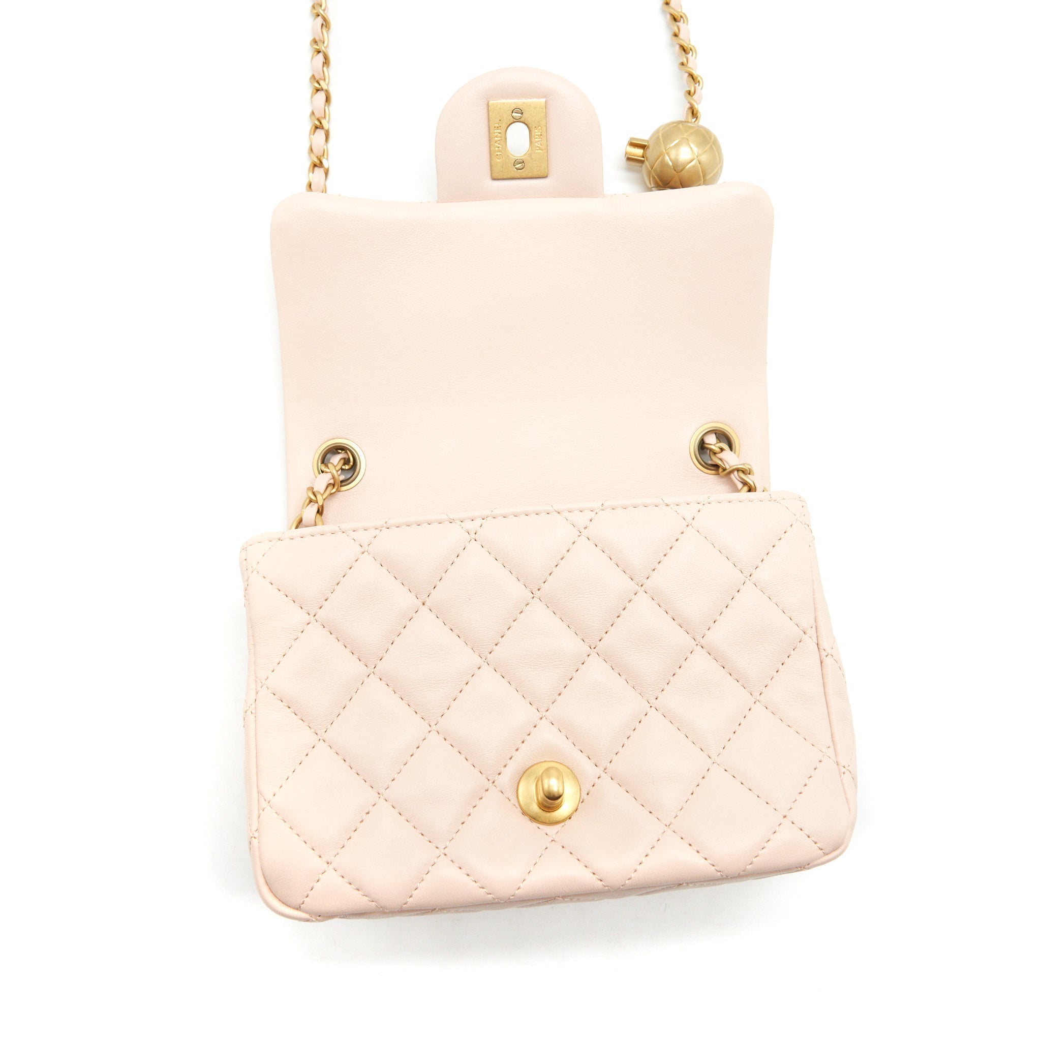 chanel-22c-pearl-crush-mini-square-flap-bag-lambskin-light-pink-ghw-microchip