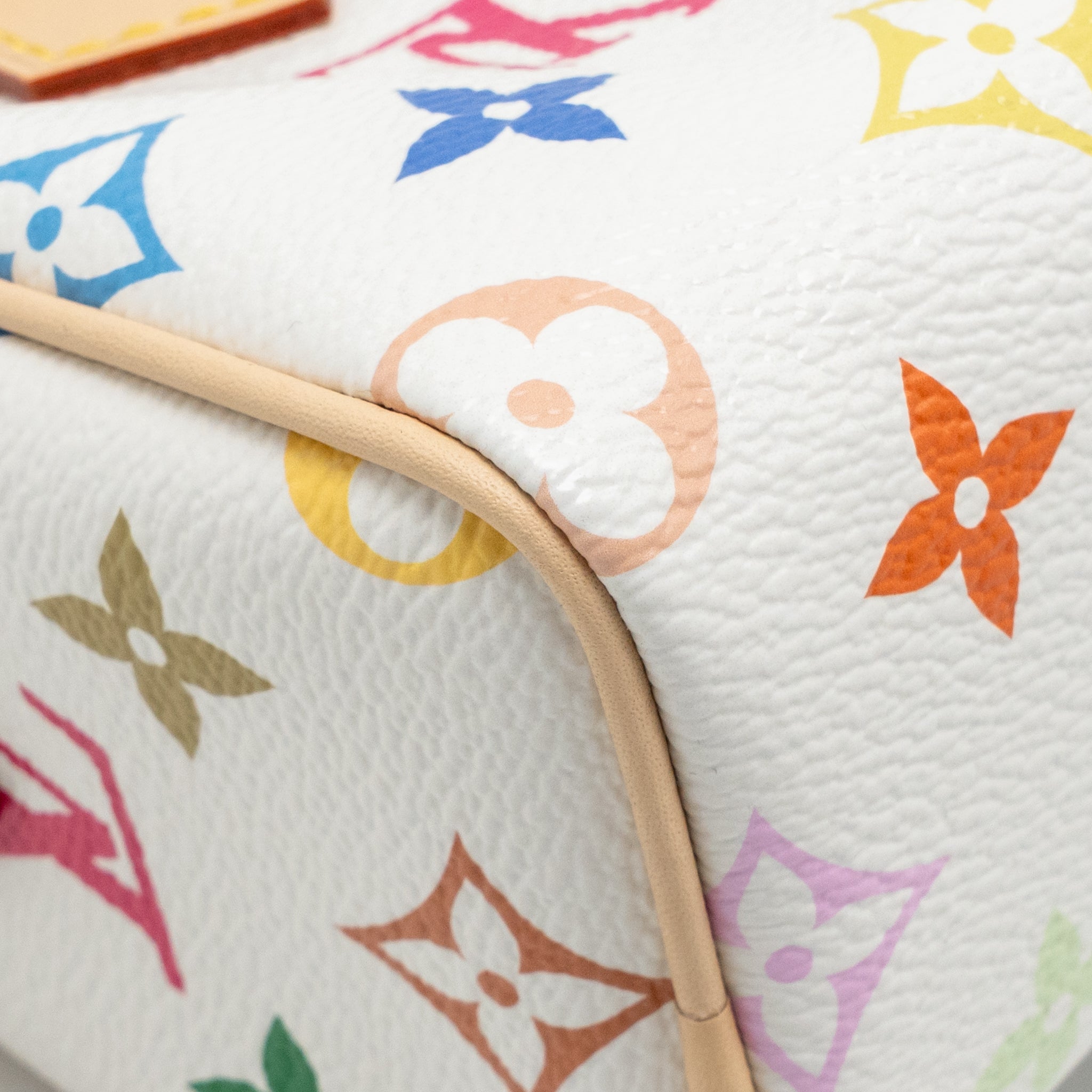 louis-vuitton-takashi-murakami-nano-speedy-multicoloured-monogram-canvas-white-ghw