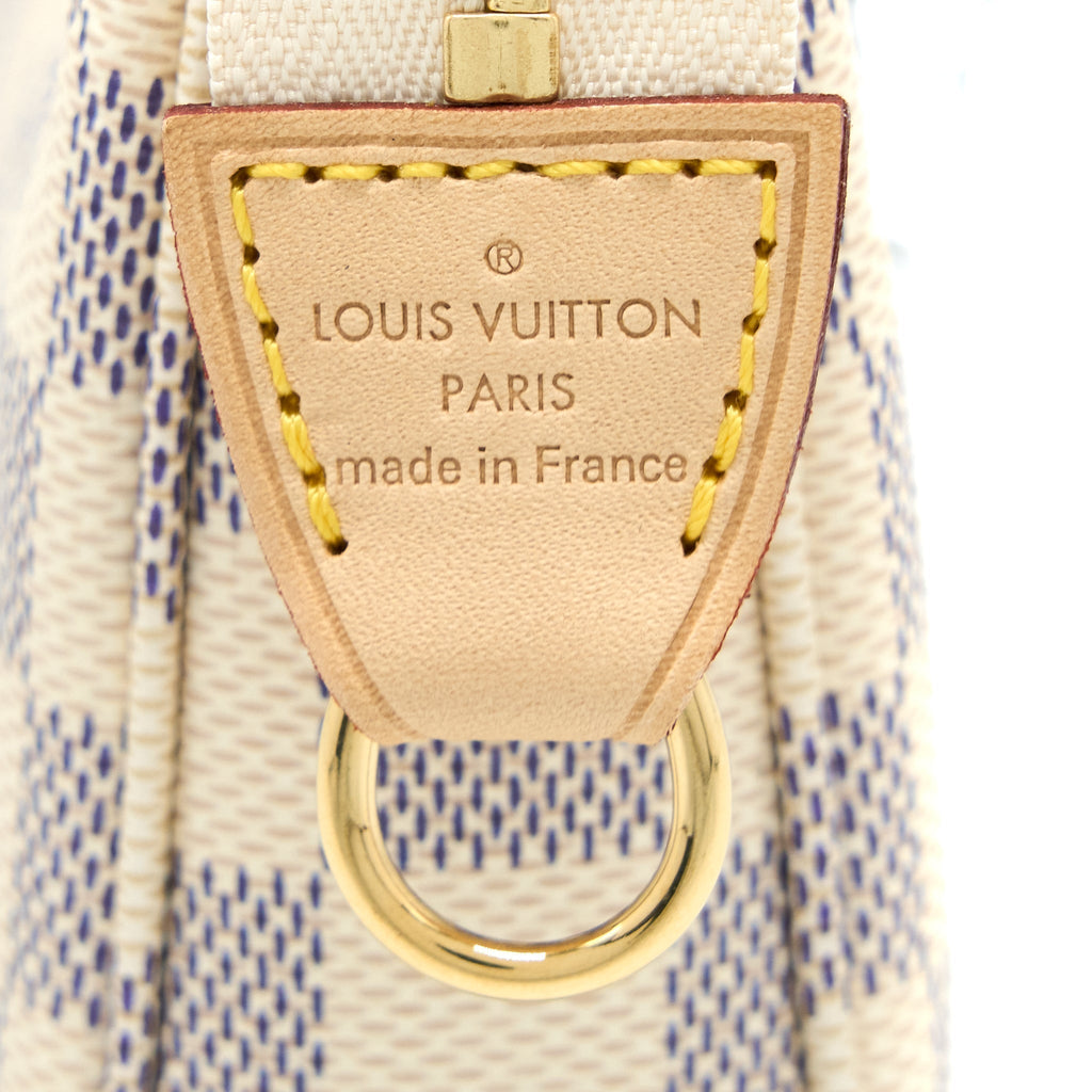 louis-vuitton-pochette-accessories-damier-azur-ghw-new-version