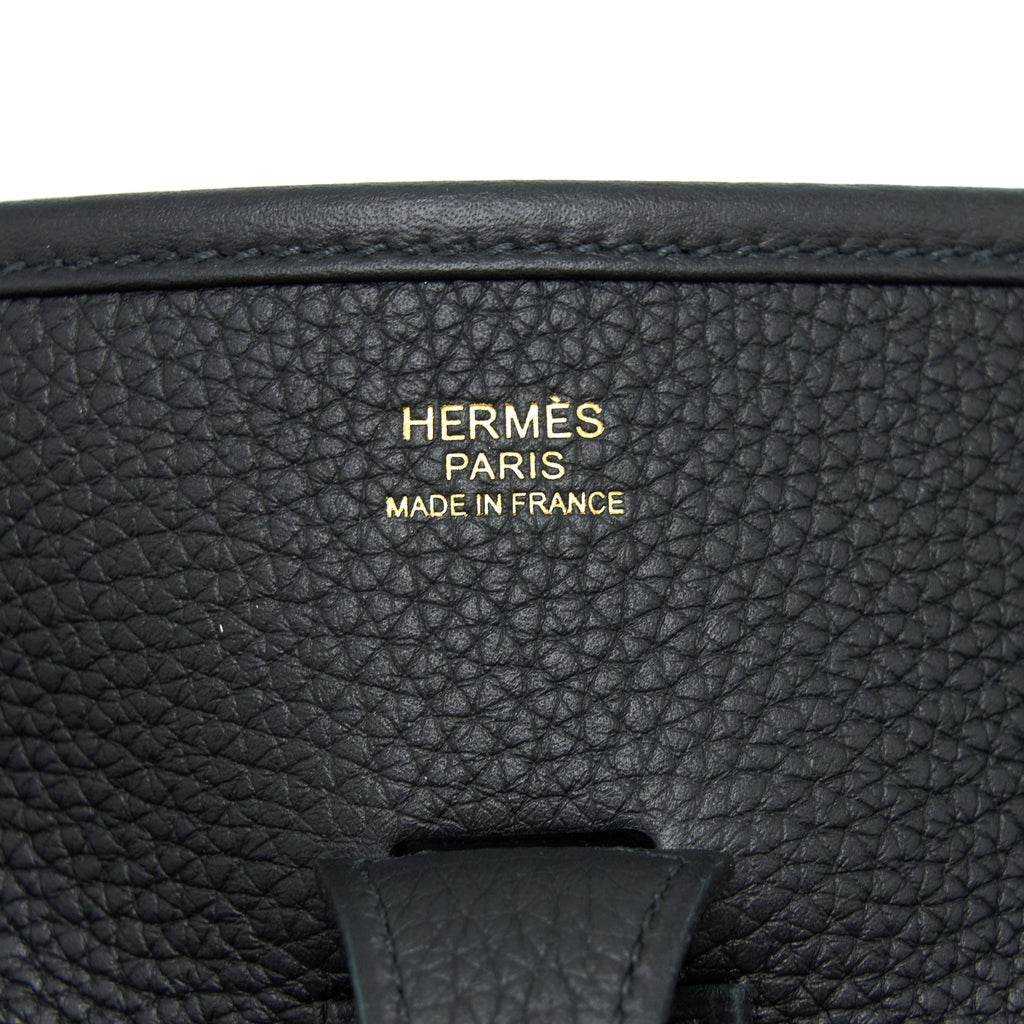 hermes-evelyn-29-clemence-black-ghw-stamp-u