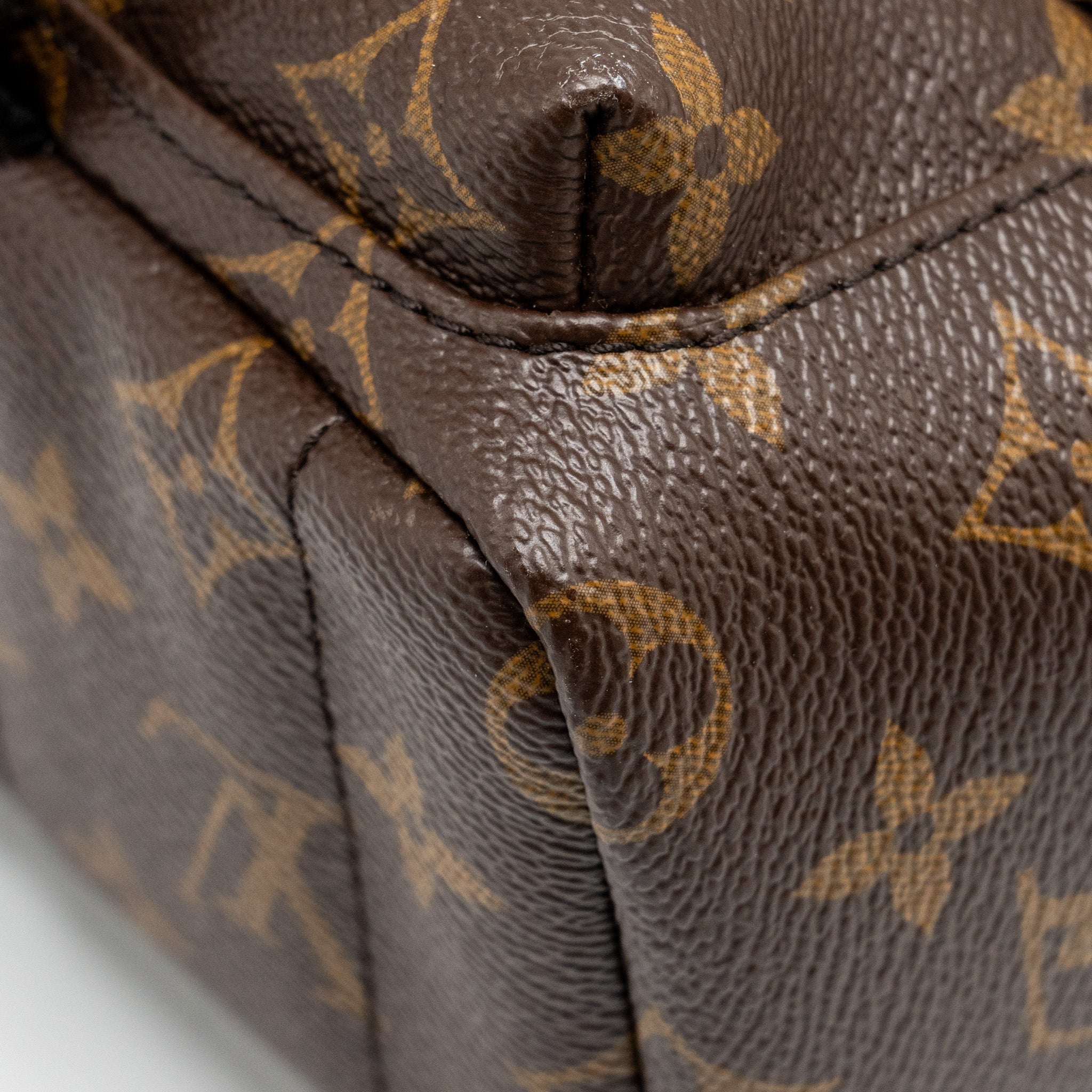 louis-vuitton-mini-palm-spring-backpack-monogram-canvas-ghw-9