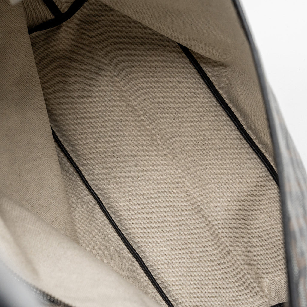 goyard-boheme-hobo-bag-goyardline-canvas-calfskin-black
