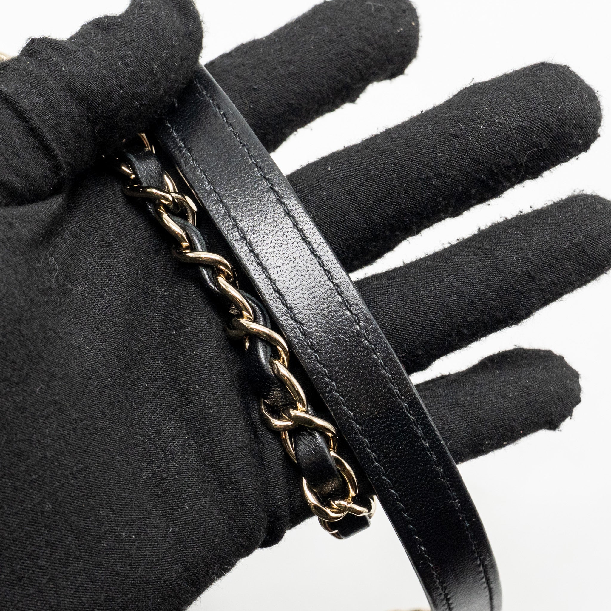chanel-top-handle-trendy-cc-flap-bag-lambskin-black-lghw-copy-1
