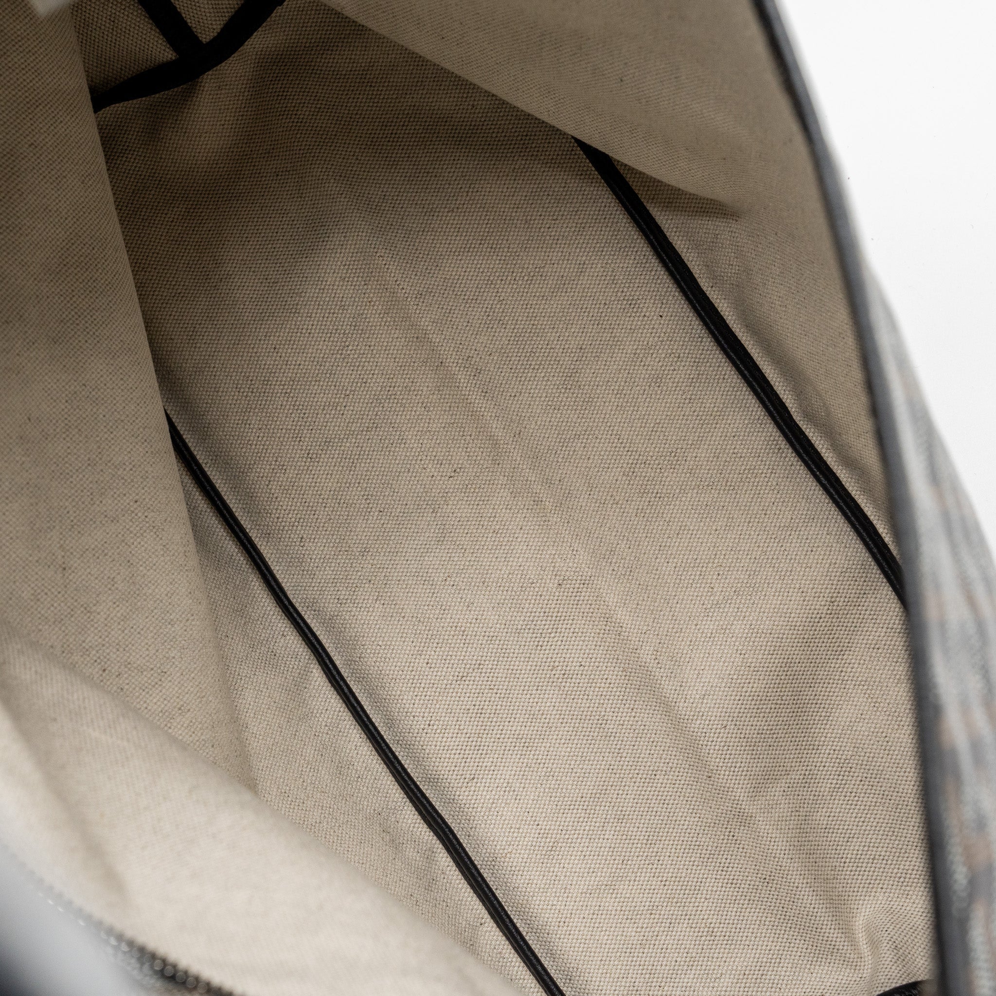 goyard-boheme-hobo-bag-goyardline-canvas-calfskin-black