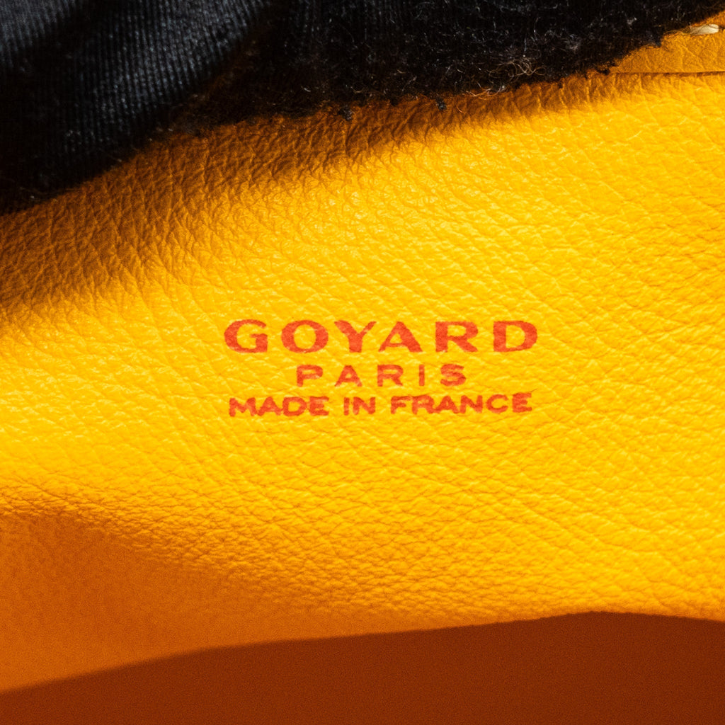 goyard-mini-anjou-tote-bag-canvas-calfskin-yellow-shw