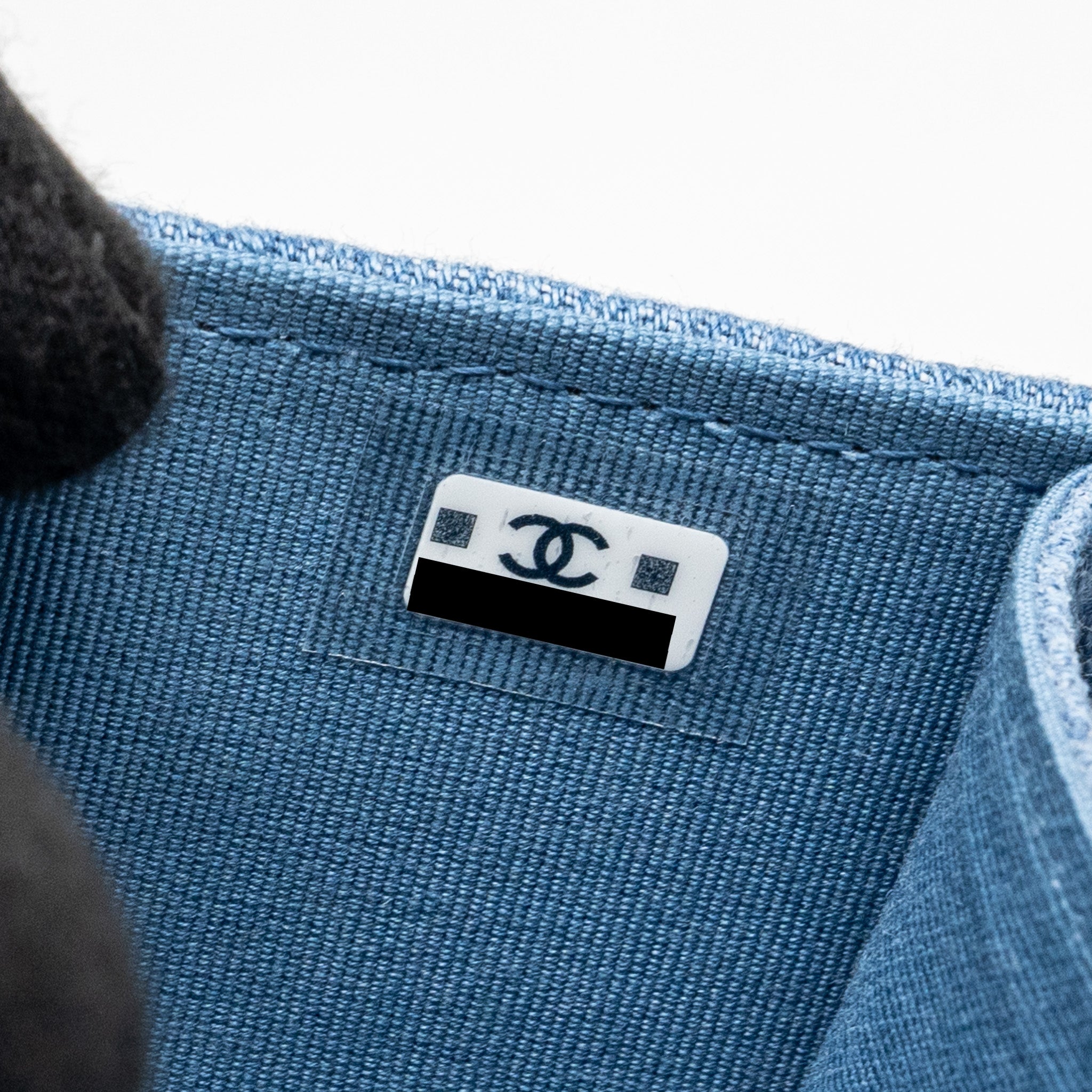 chanel-mini-vertical-flap-clutch-with-chain-denim-blue-ghw