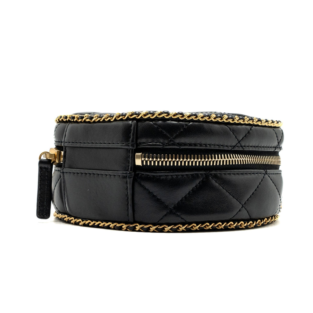 chanel-round-vanity-with-chain-lambskin-black-ghw-microchip