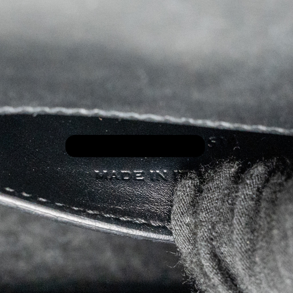 saint-laurent-black-1