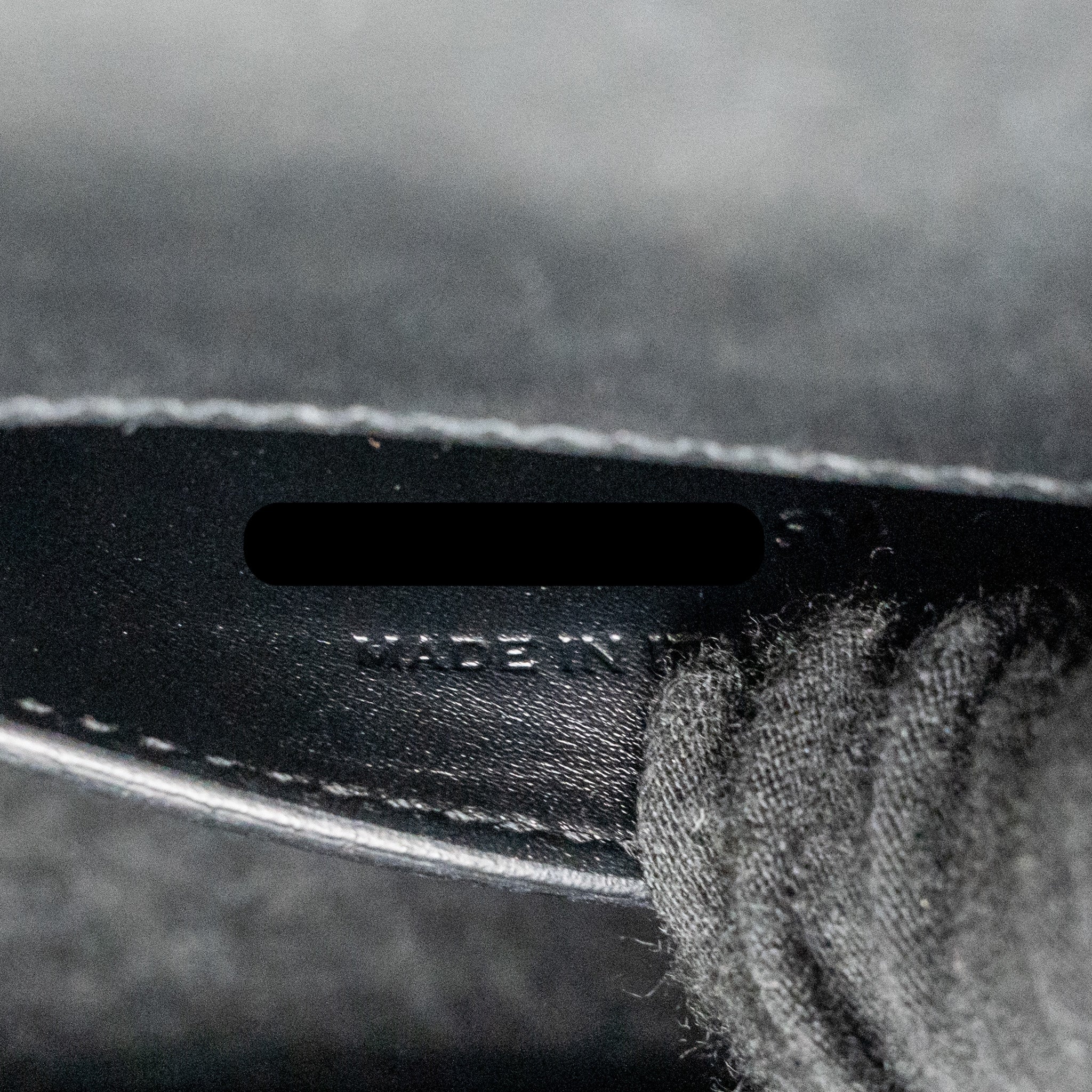 saint-laurent-black-1