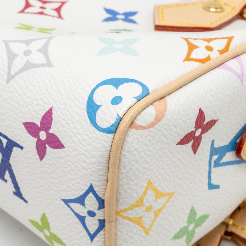 louis-vuitton-takashi-murakami-nano-speedy-multicoloured-monogram-canvas-white-ghw