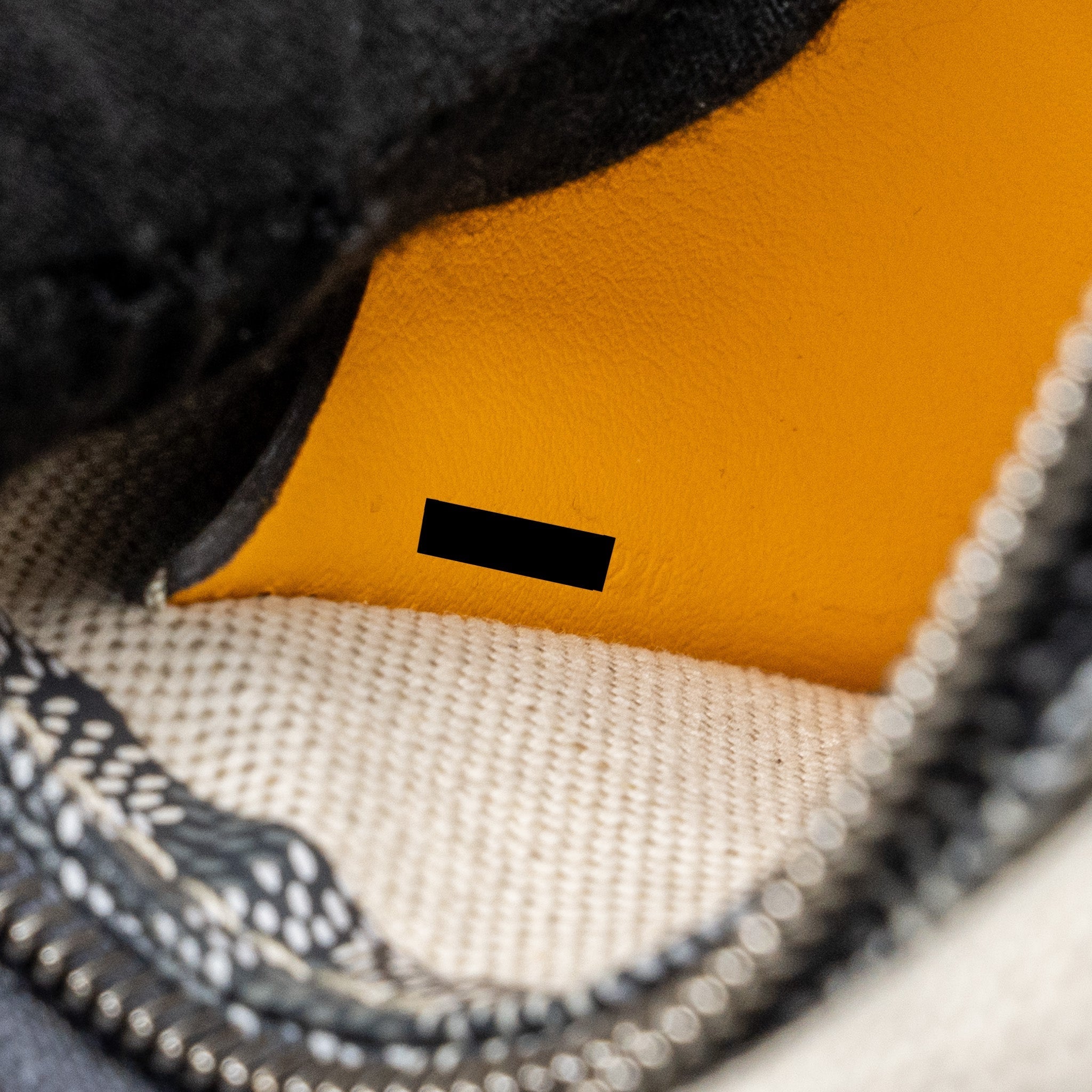 goyard-portefeuille-pochette-plumet-goyardine-canvas-leather-green-shw