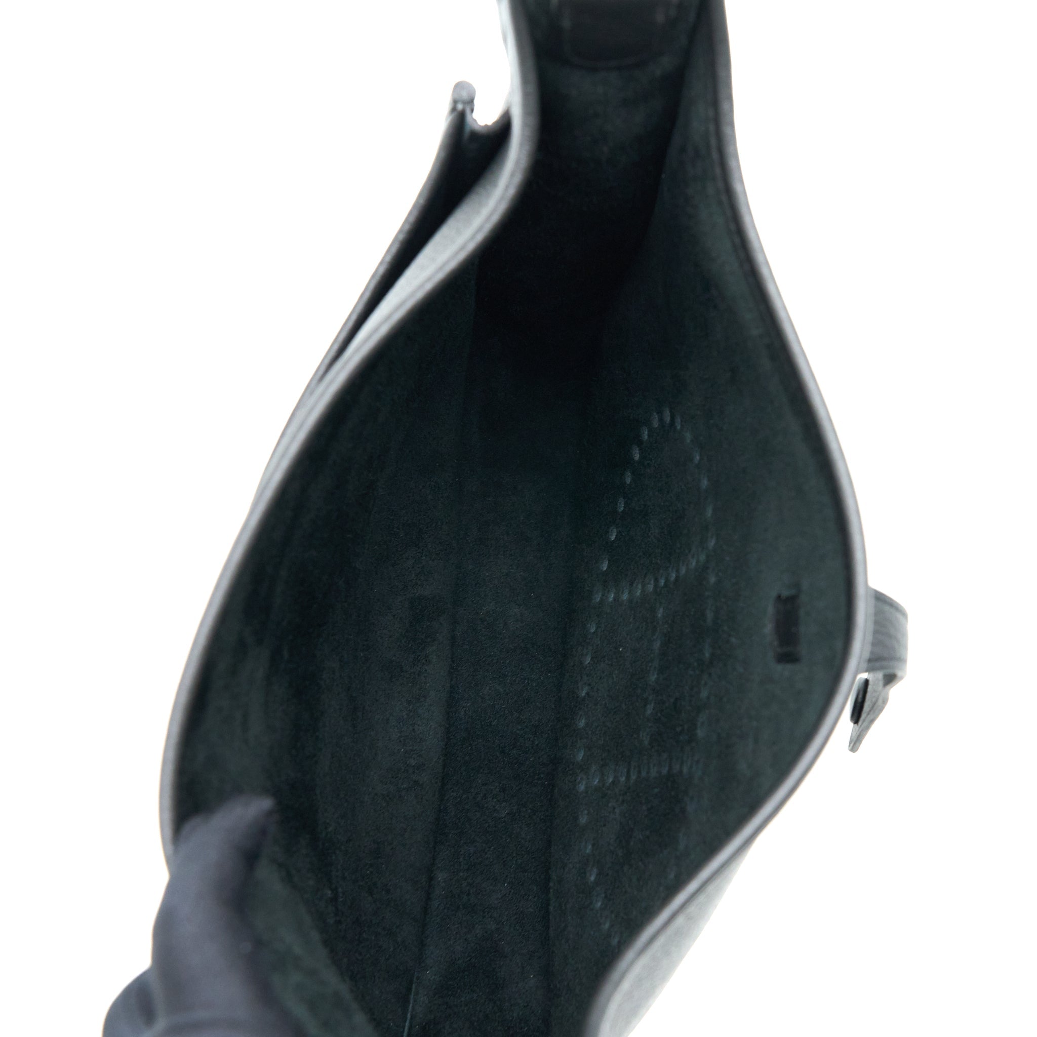 hermes-evelyn-29-clemence-black-ghw-stamp-u