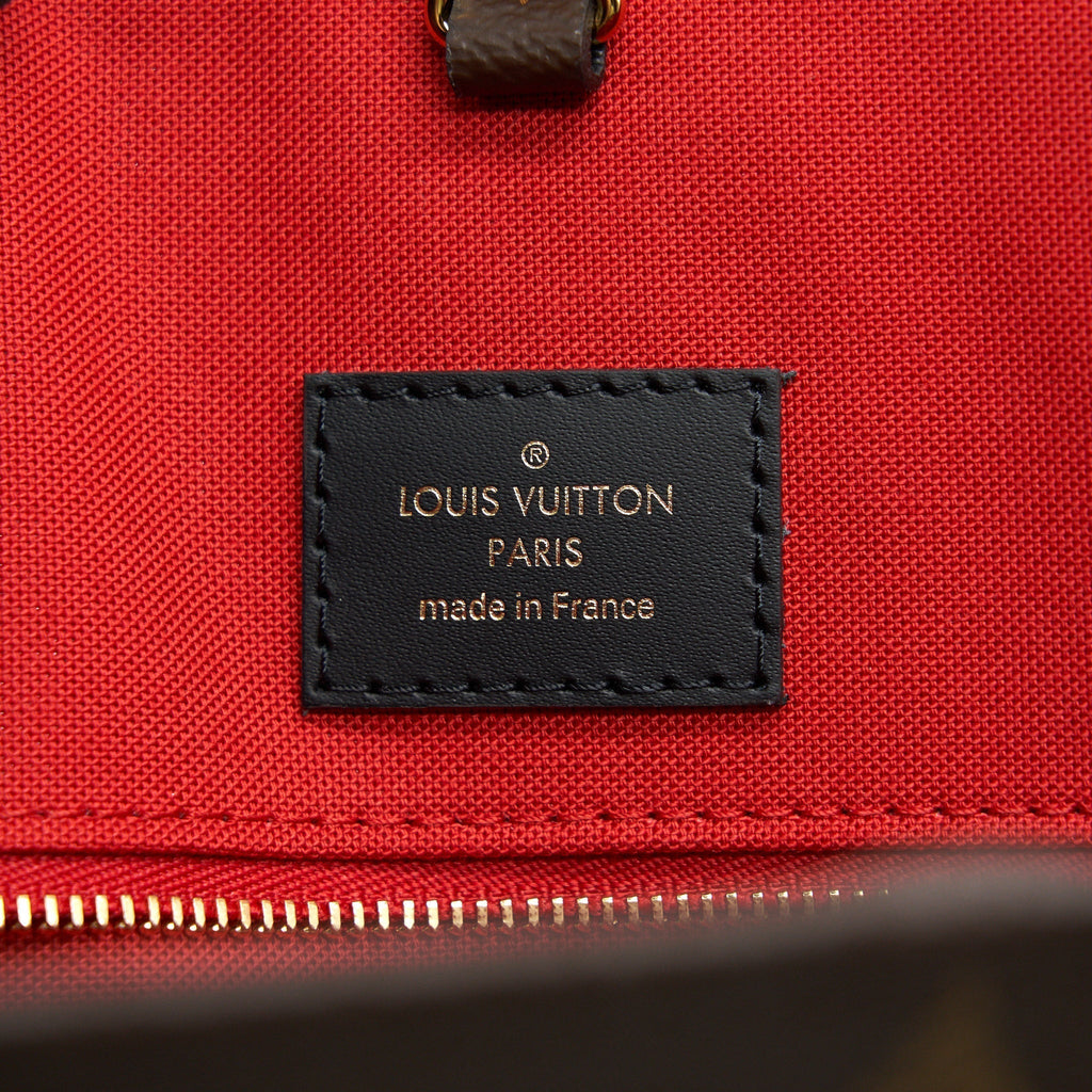louis-vuitton-on-the-go-gm-monogram-canvas-1