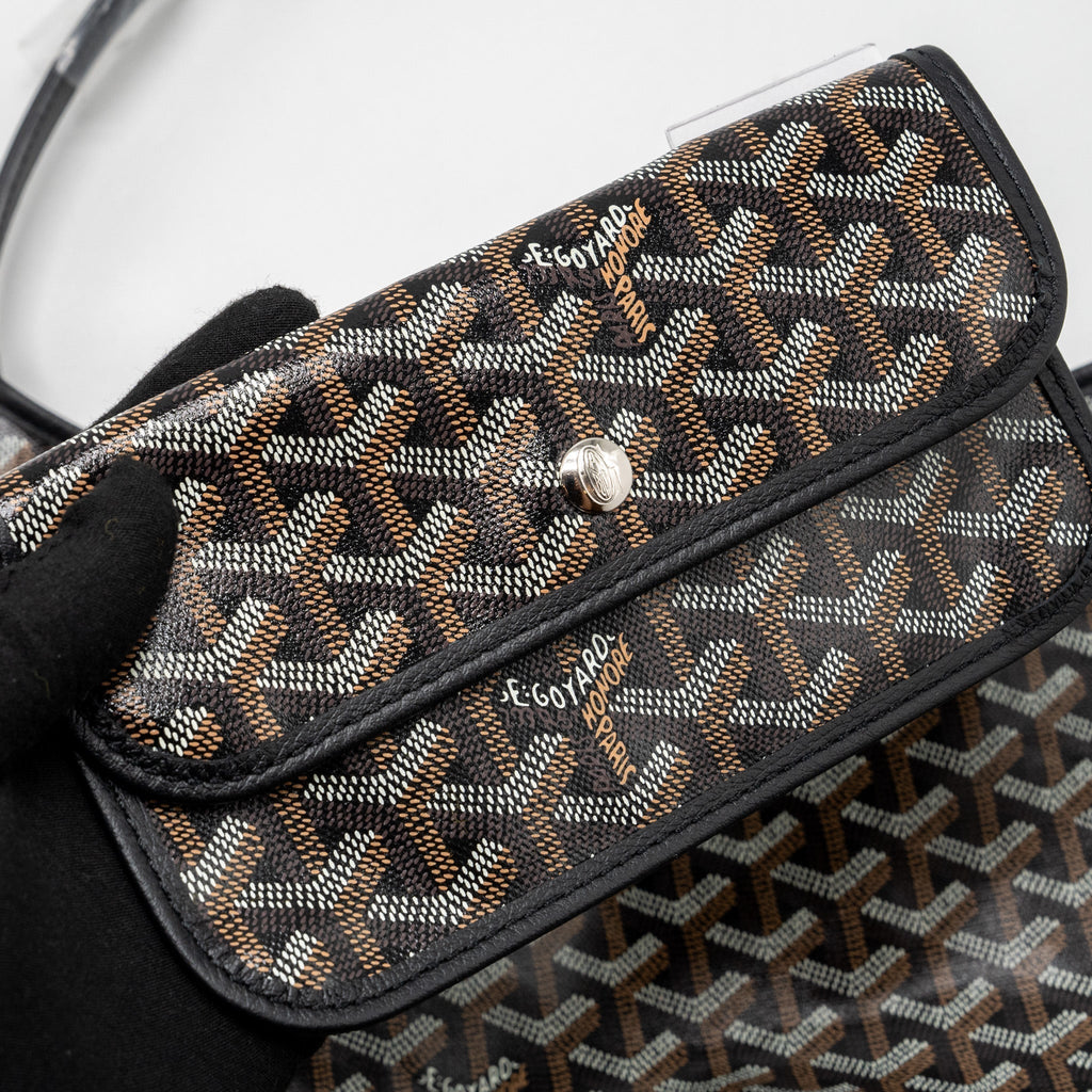 goyard-boheme-hobo-bag-goyardline-canvas-calfskin-black