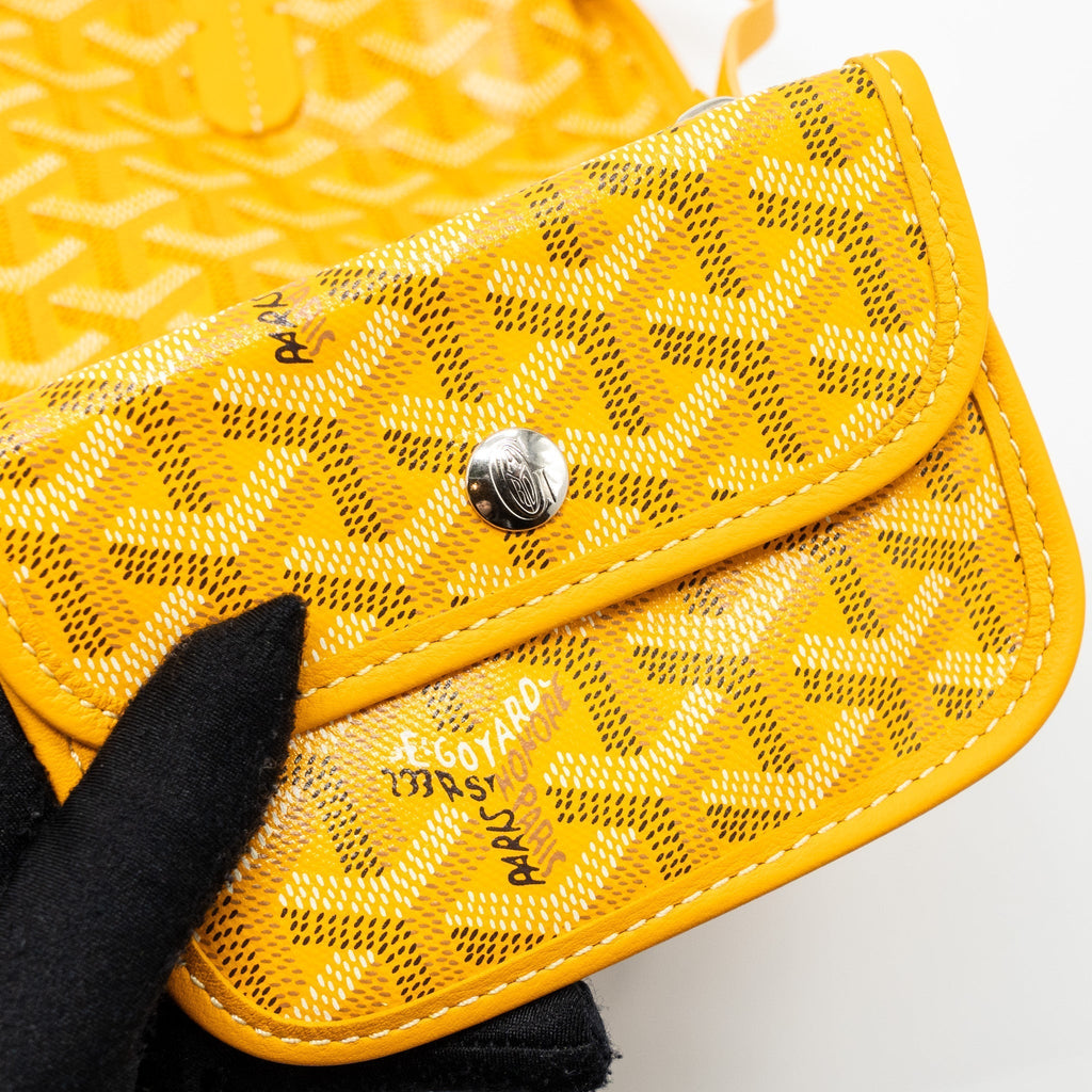 goyard-mini-anjou-tote-bag-canvas-calfskin-yellow-shw
