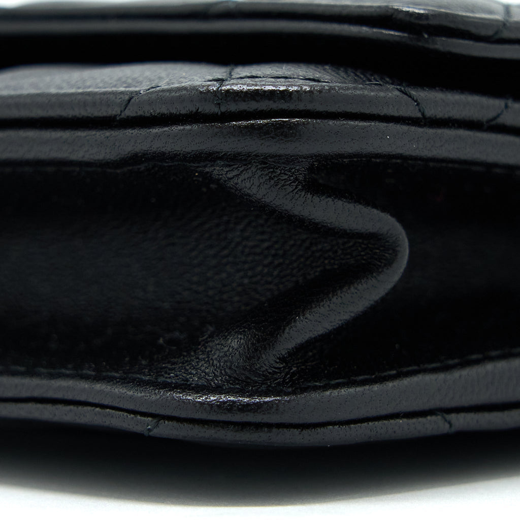 chanel-1