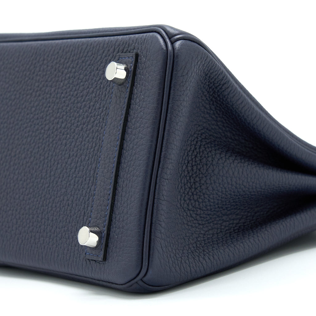 hermes-birkin-25-togo-blue-nuit-shw-stamp-z-1