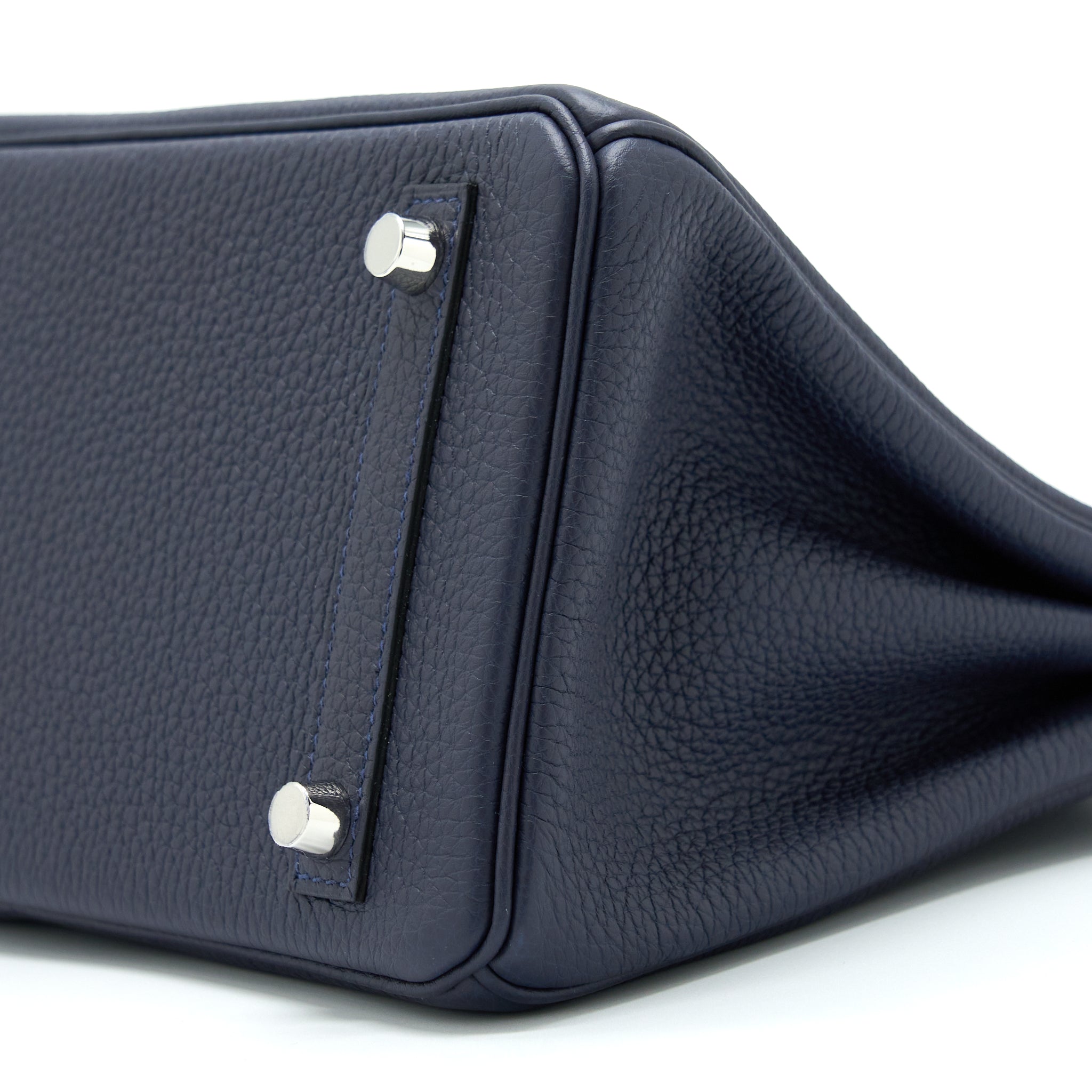 hermes-birkin-25-togo-blue-nuit-shw-stamp-z-1