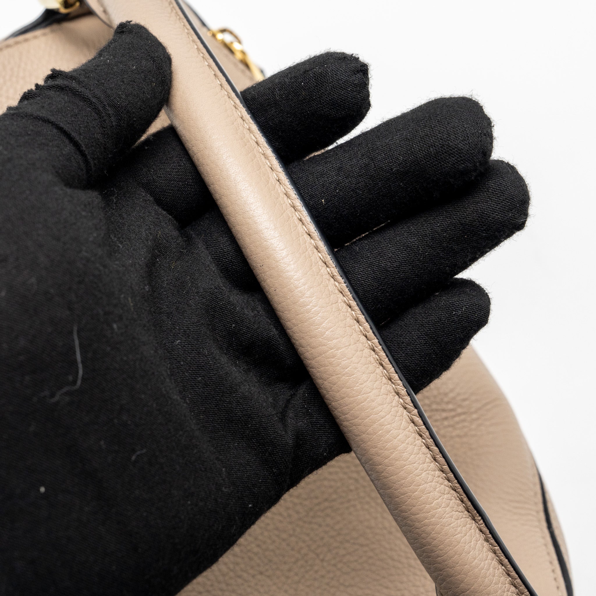 loewe-small-puzzle-bag-calfskin-sand-ghw