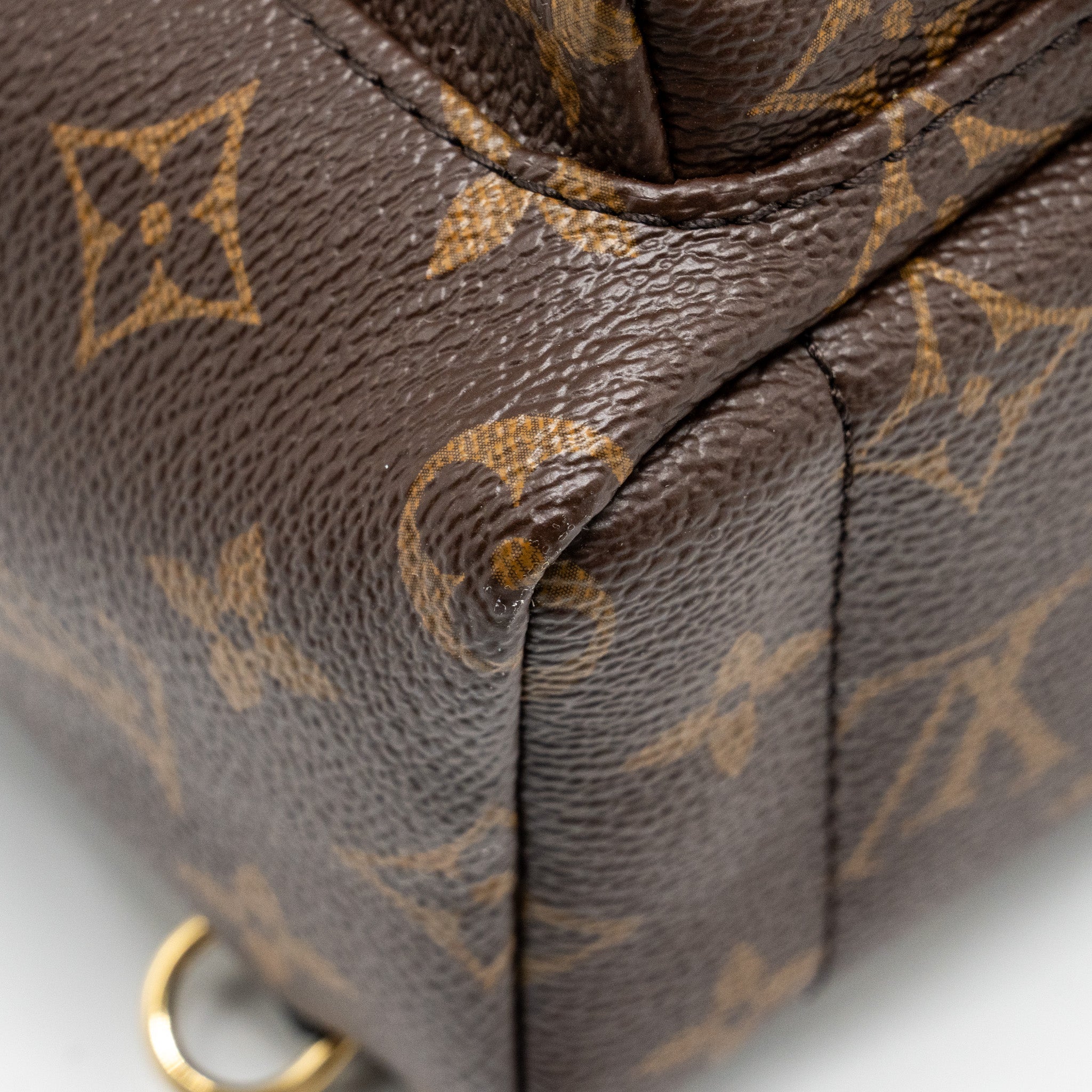 louis-vuitton-mini-palm-spring-backpack-monogram-canvas-ghw-9