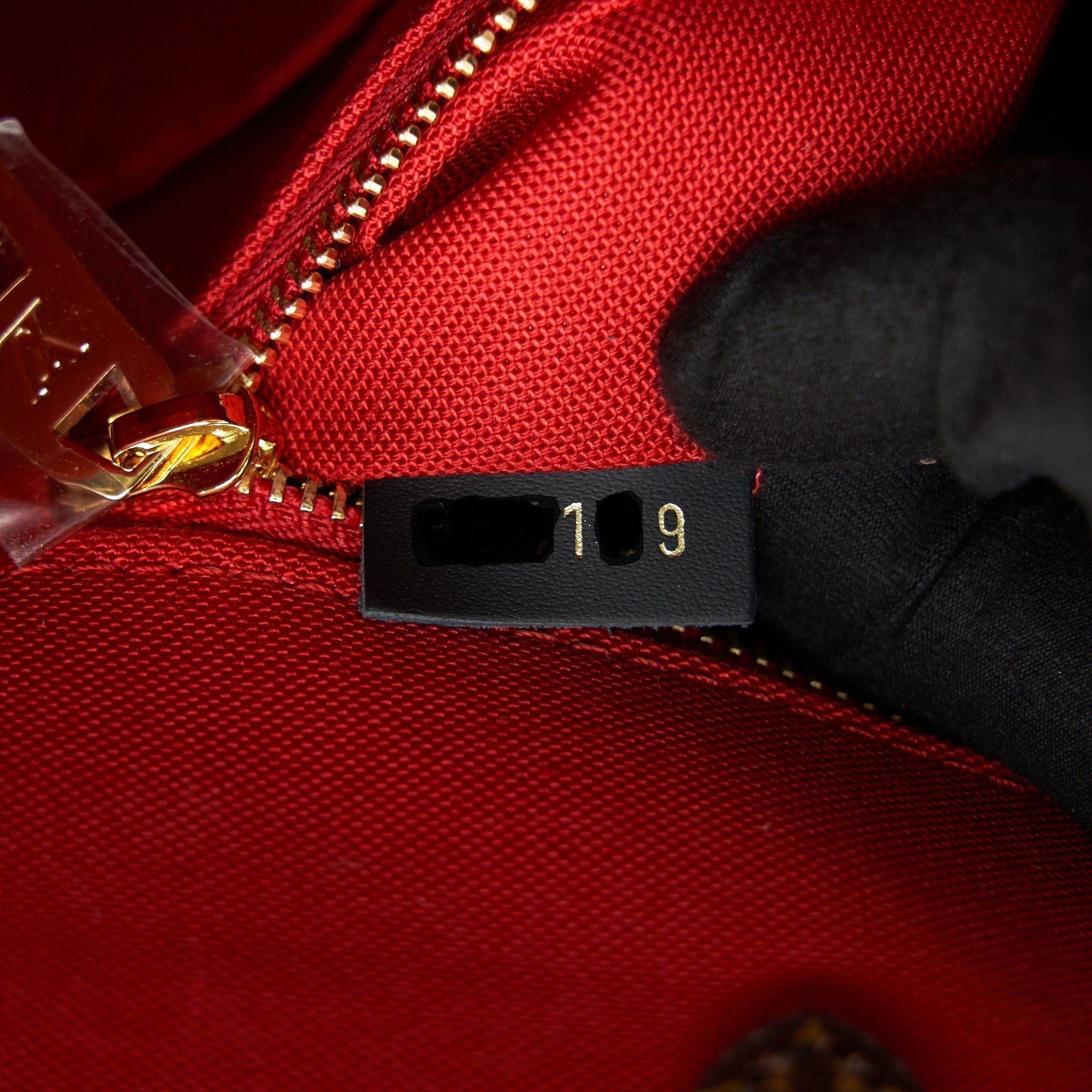 louis-vuitton-on-the-go-gm-monogram-canvas-1
