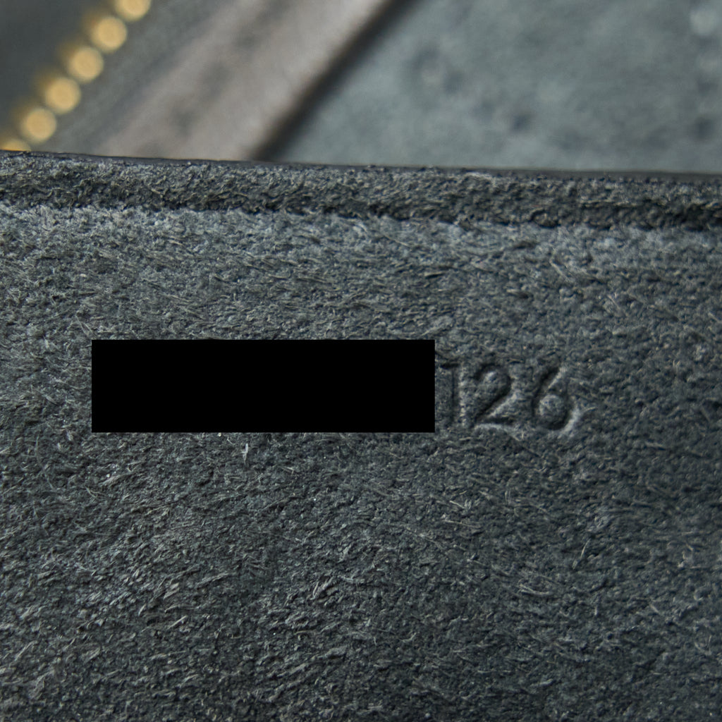 celine-belt-bag-grained-calfskin-grey-ghw