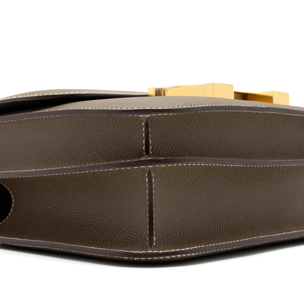 copy-of-hermes-constance-24-epsom-etoupe-ghw-stamp-y