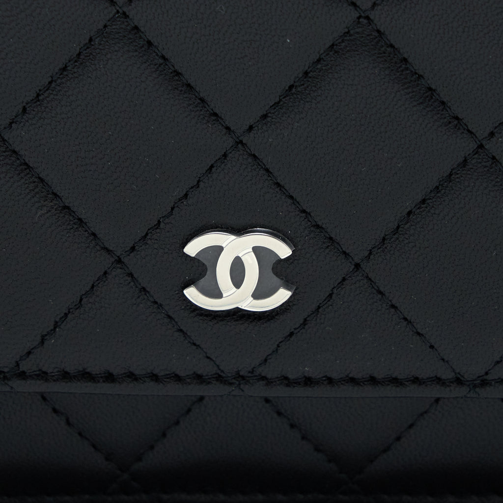 chanel-1