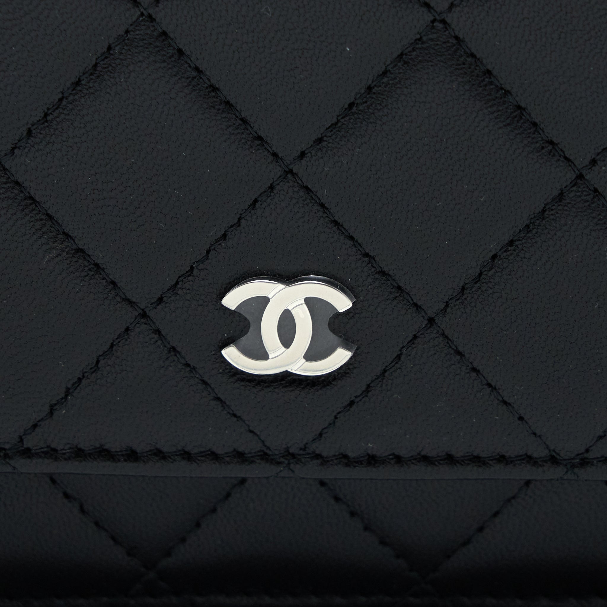chanel-1