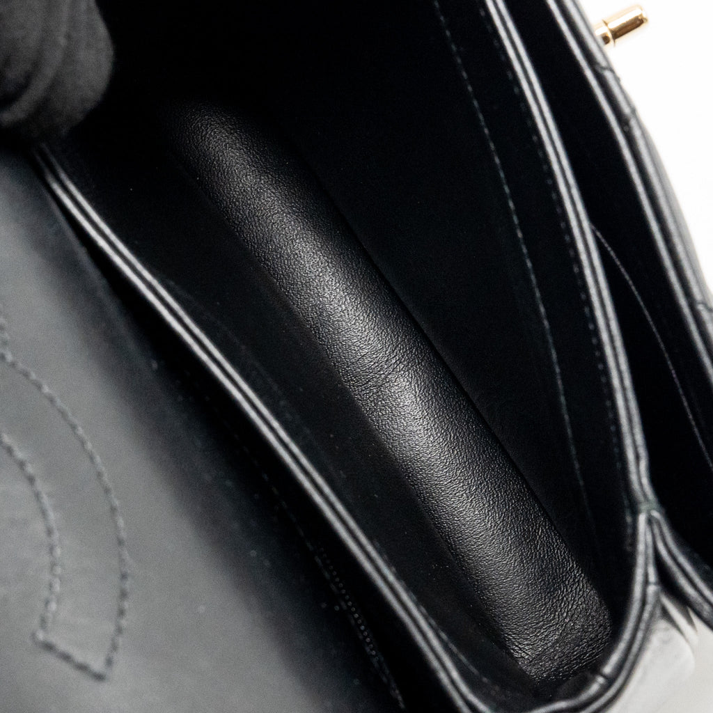 chanel-top-handle-trendy-cc-flap-bag-lambskin-black-lghw-copy-1