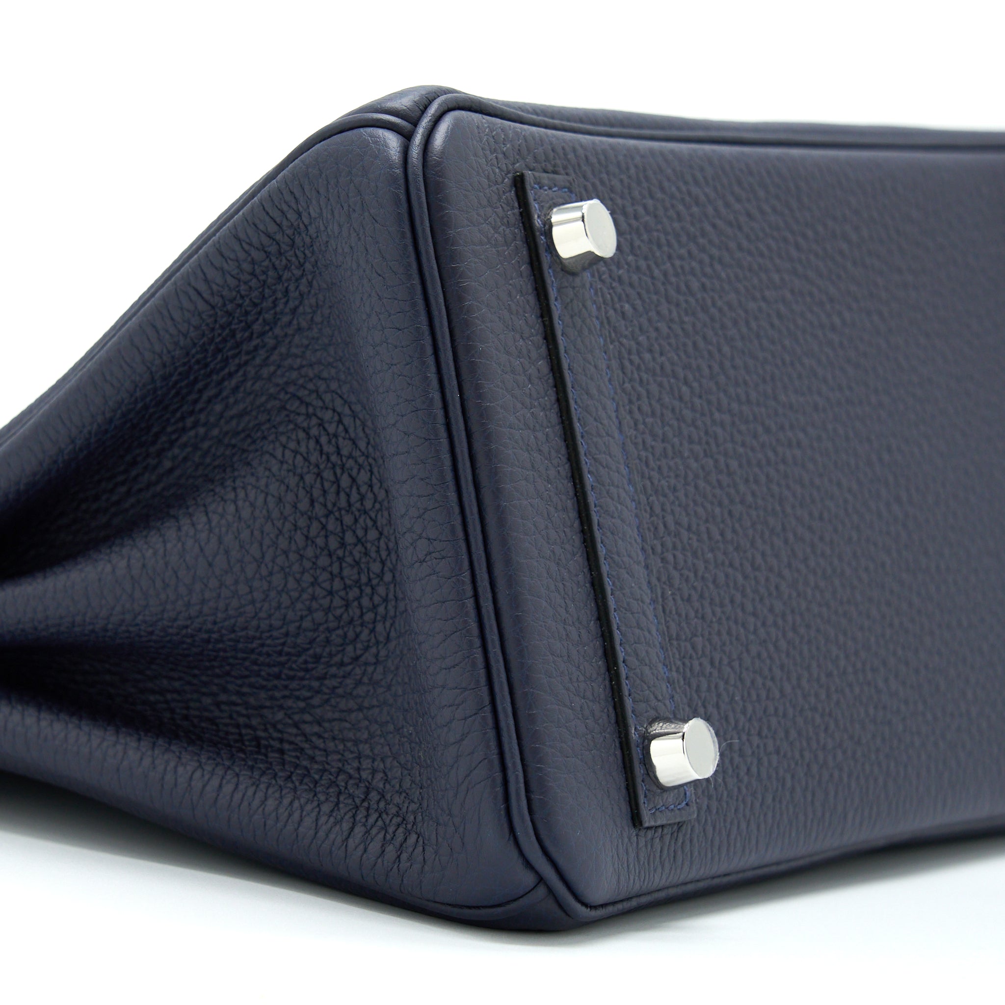 hermes-birkin-25-togo-blue-nuit-shw-stamp-z-1