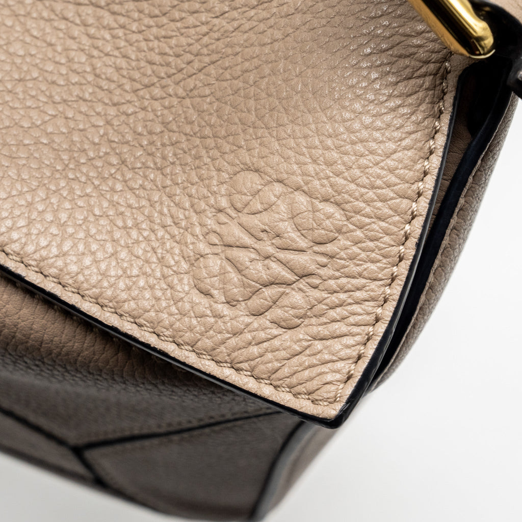 loewe-small-puzzle-bag-calfskin-sand-ghw