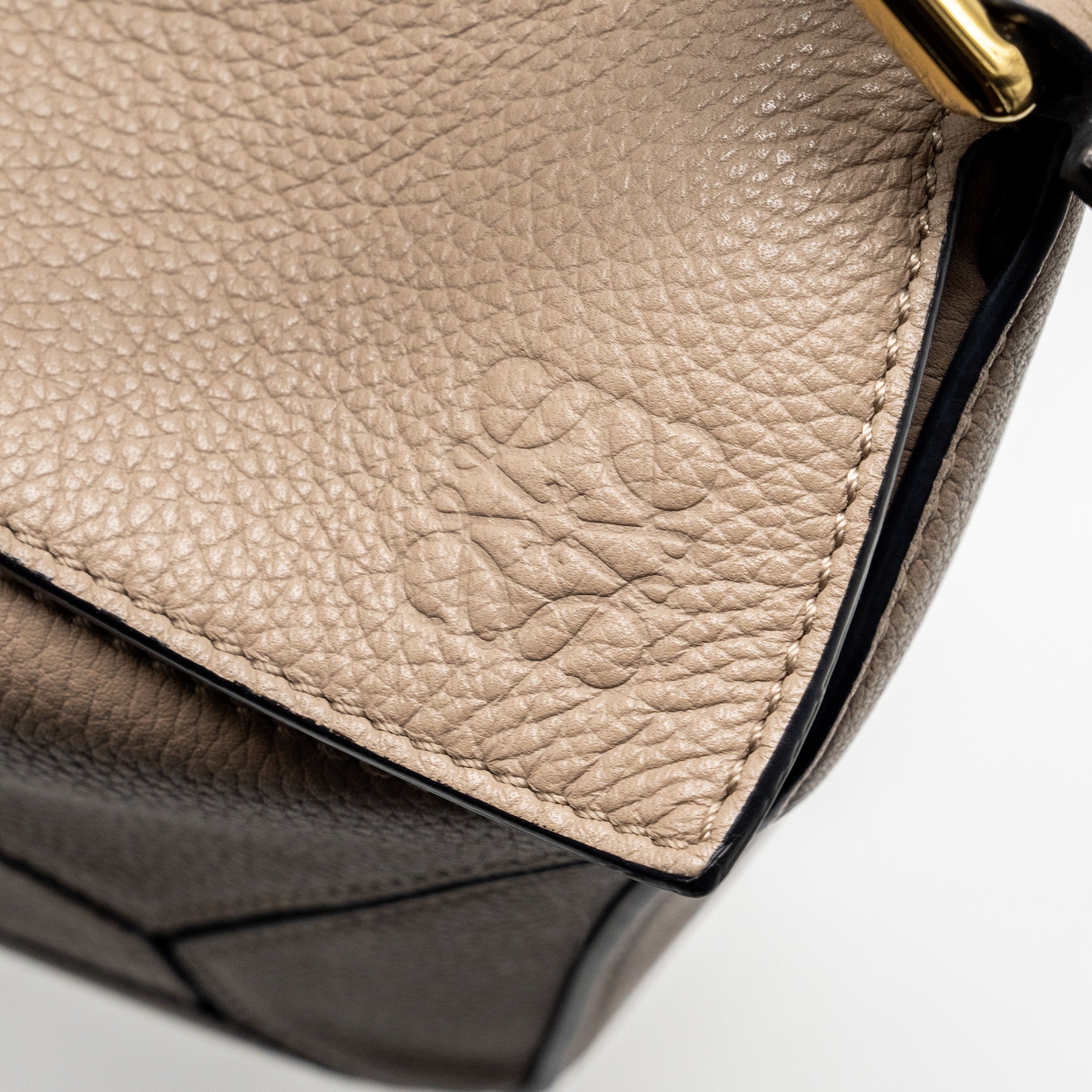 loewe-small-puzzle-bag-calfskin-sand-ghw