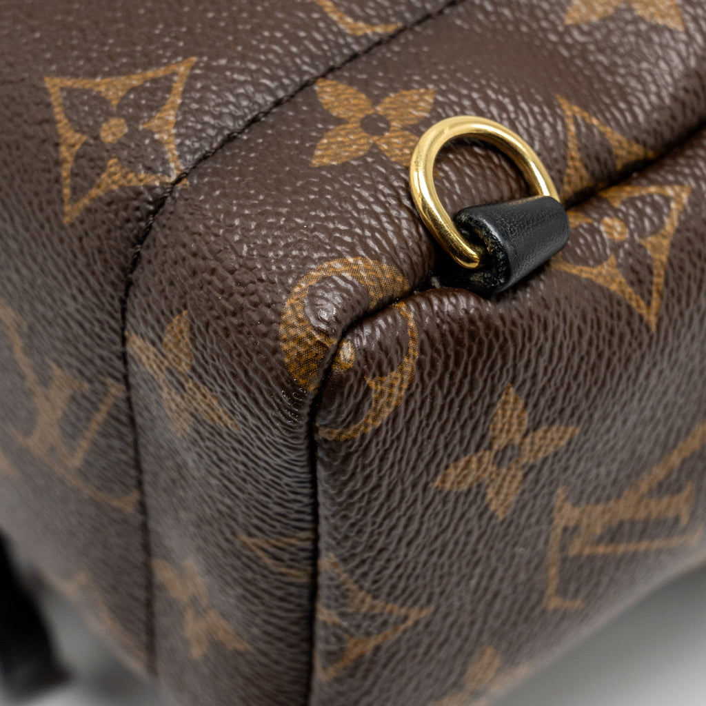 louis-vuitton-mini-palm-spring-backpack-monogram-canvas-ghw-9