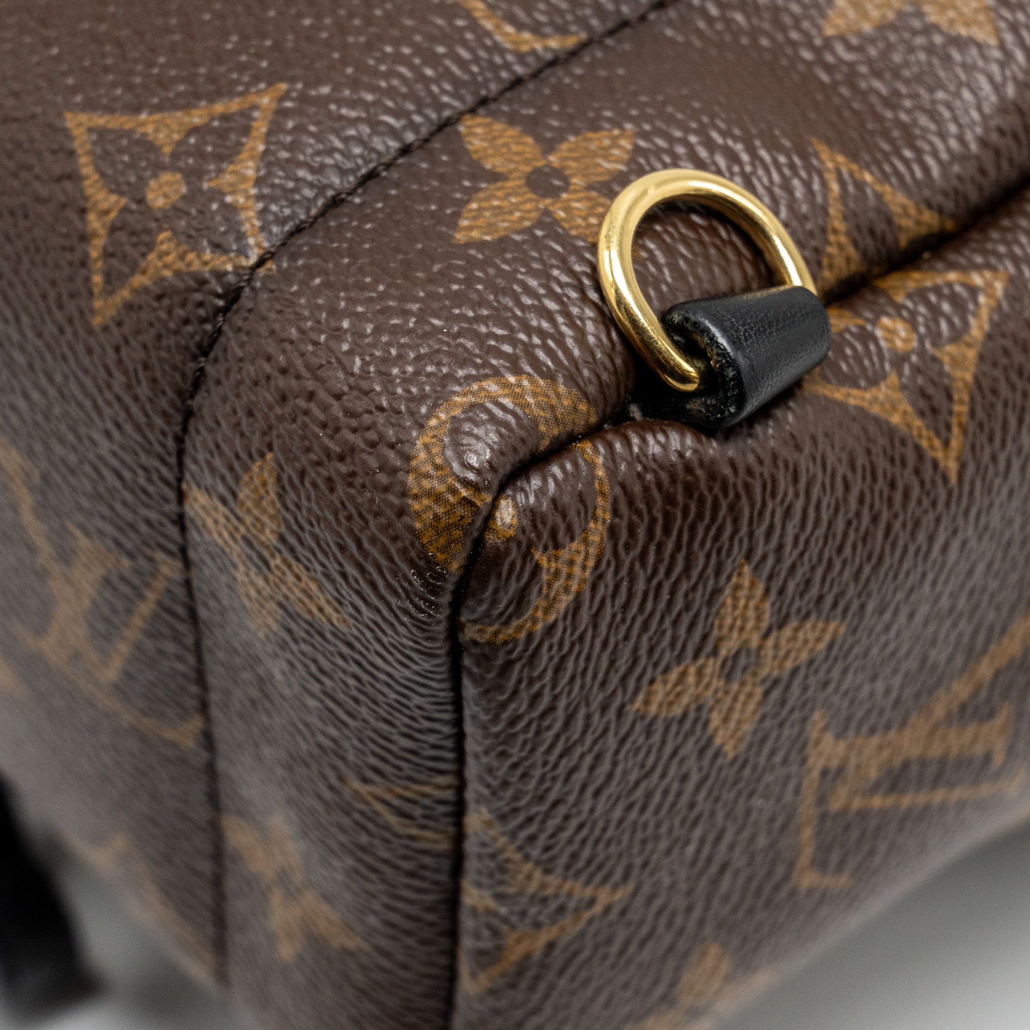 louis-vuitton-mini-palm-spring-backpack-monogram-canvas-ghw-9