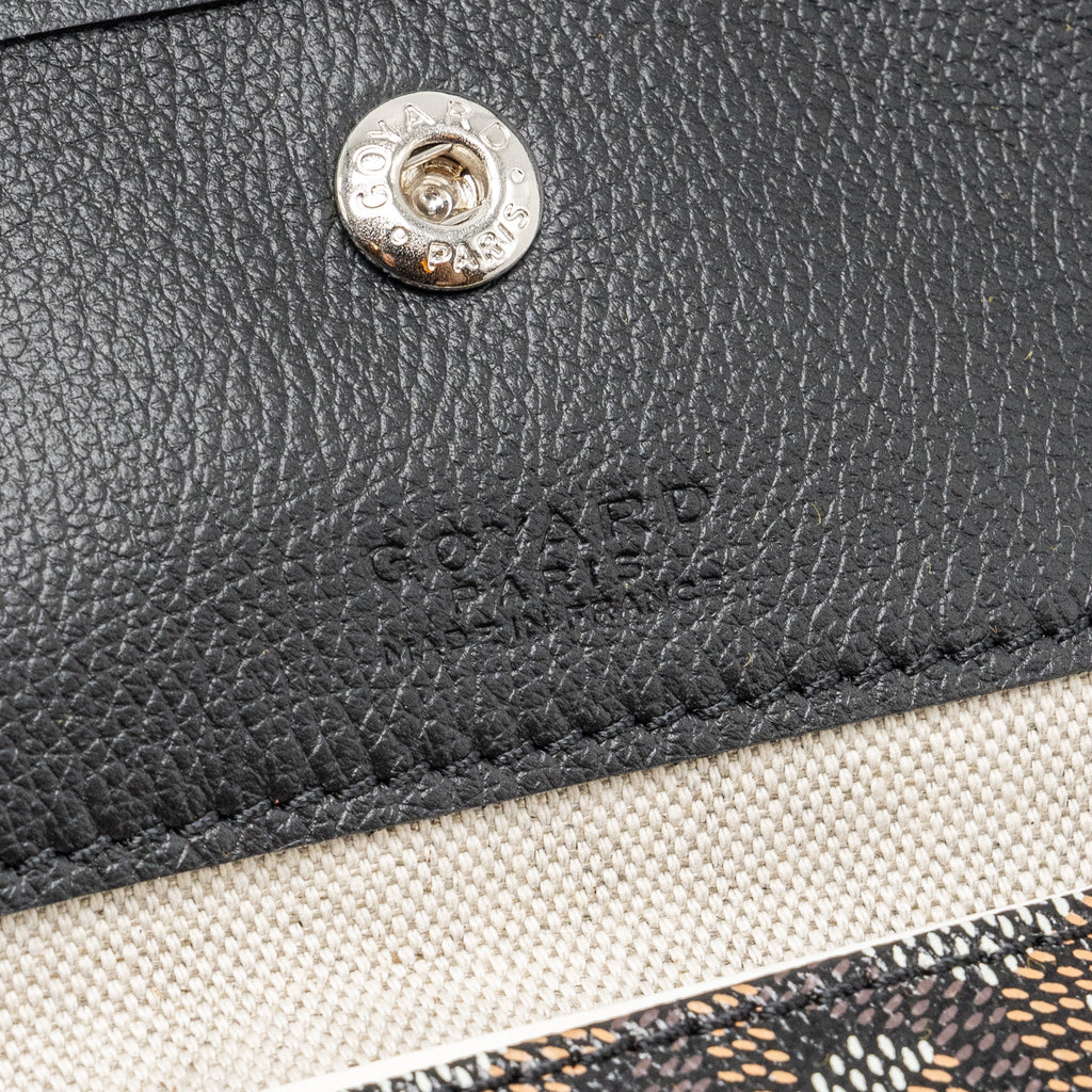 goyard-boheme-hobo-bag-goyardline-canvas-calfskin-black