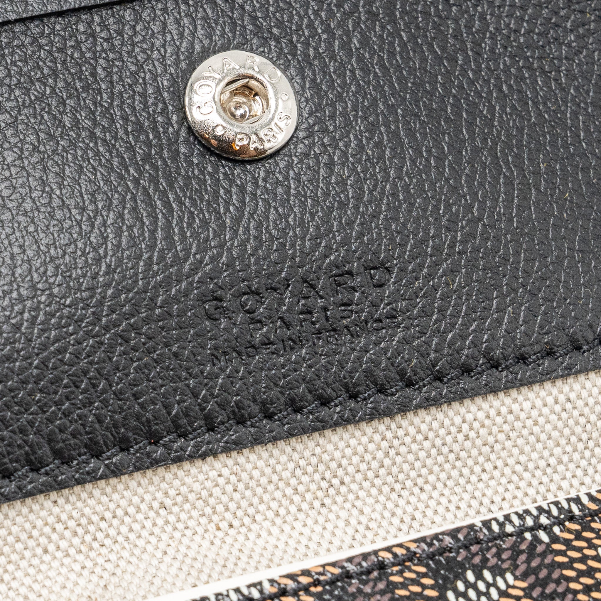 goyard-boheme-hobo-bag-goyardline-canvas-calfskin-black