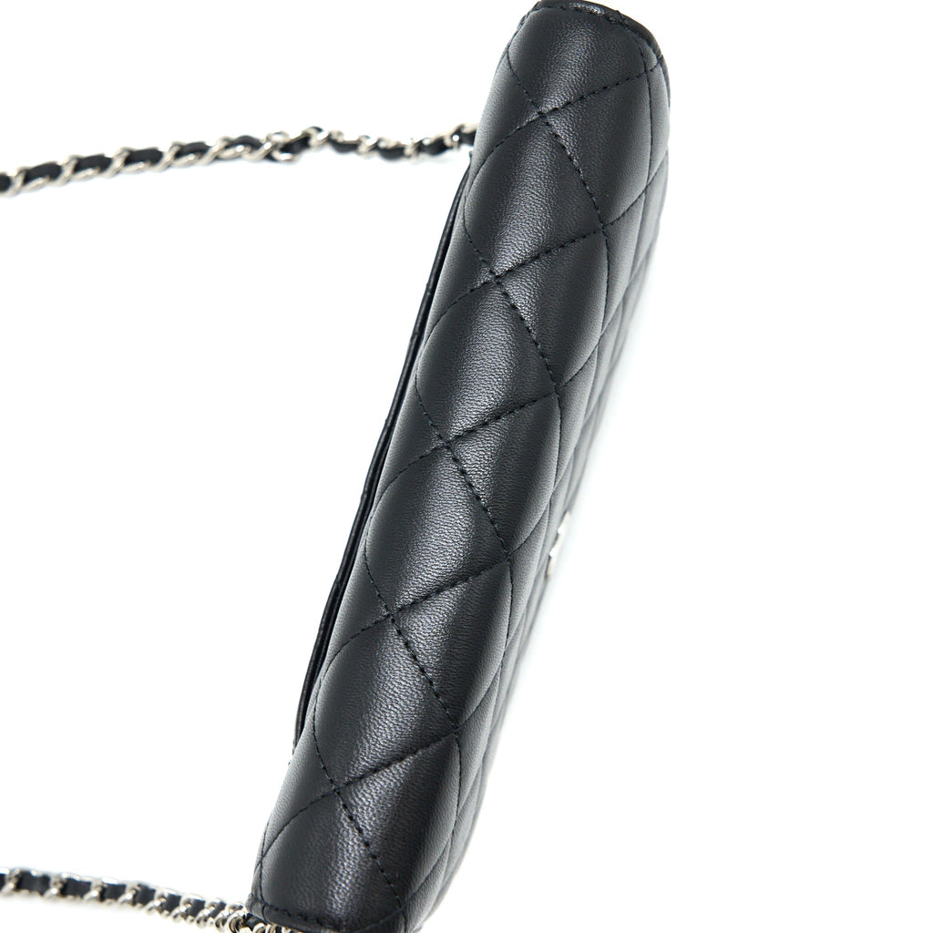 chanel-1