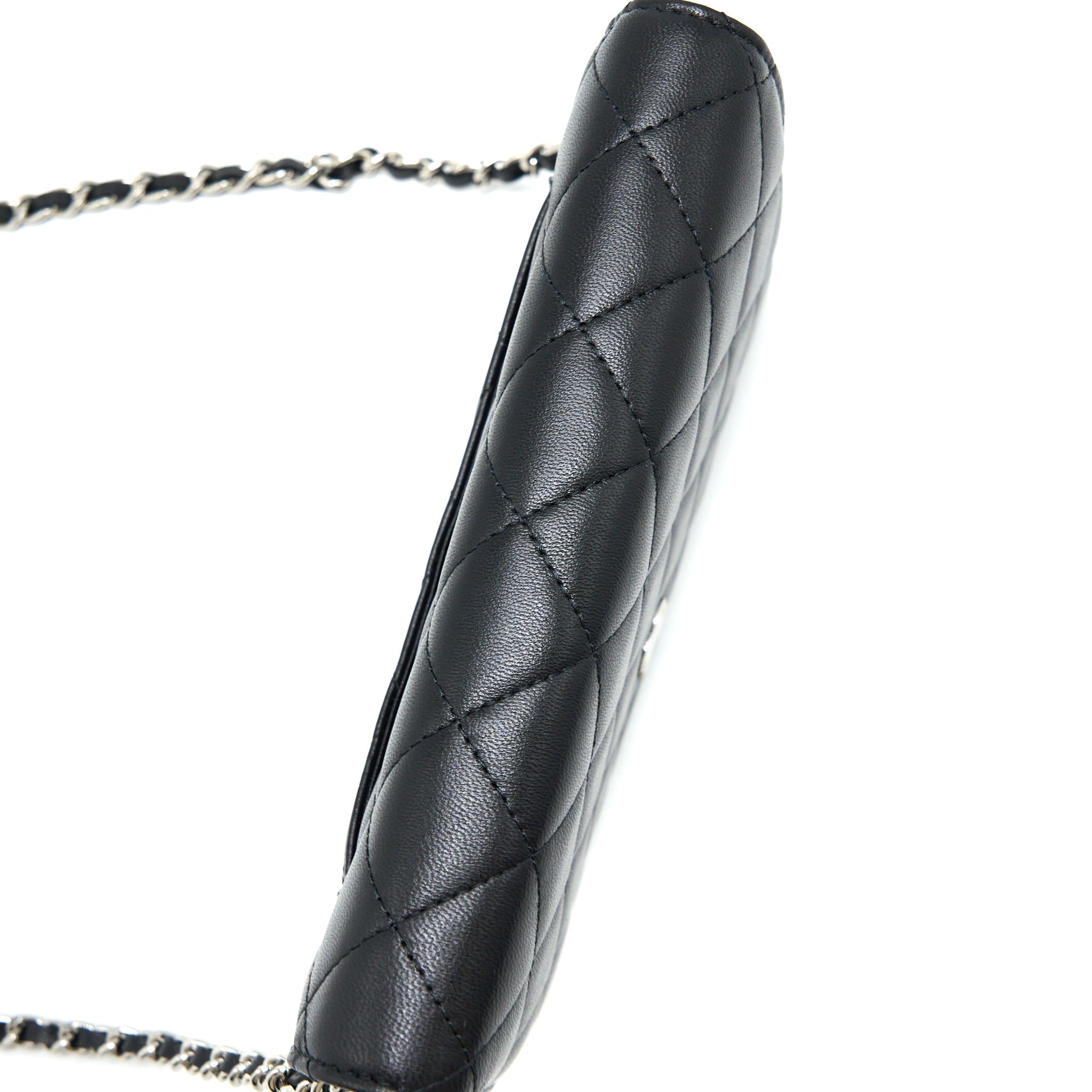 chanel-1