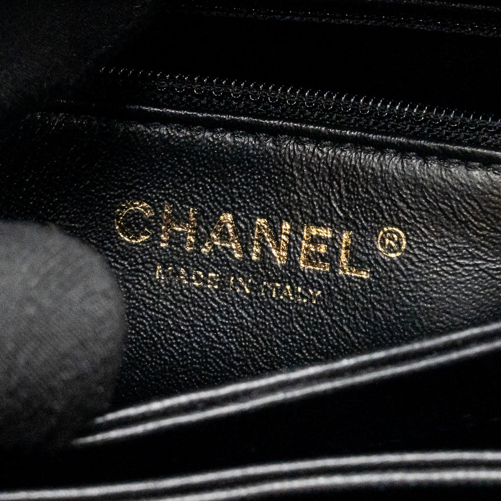 chanel-top-handle-trendy-cc-flap-bag-lambskin-black-lghw-copy-1