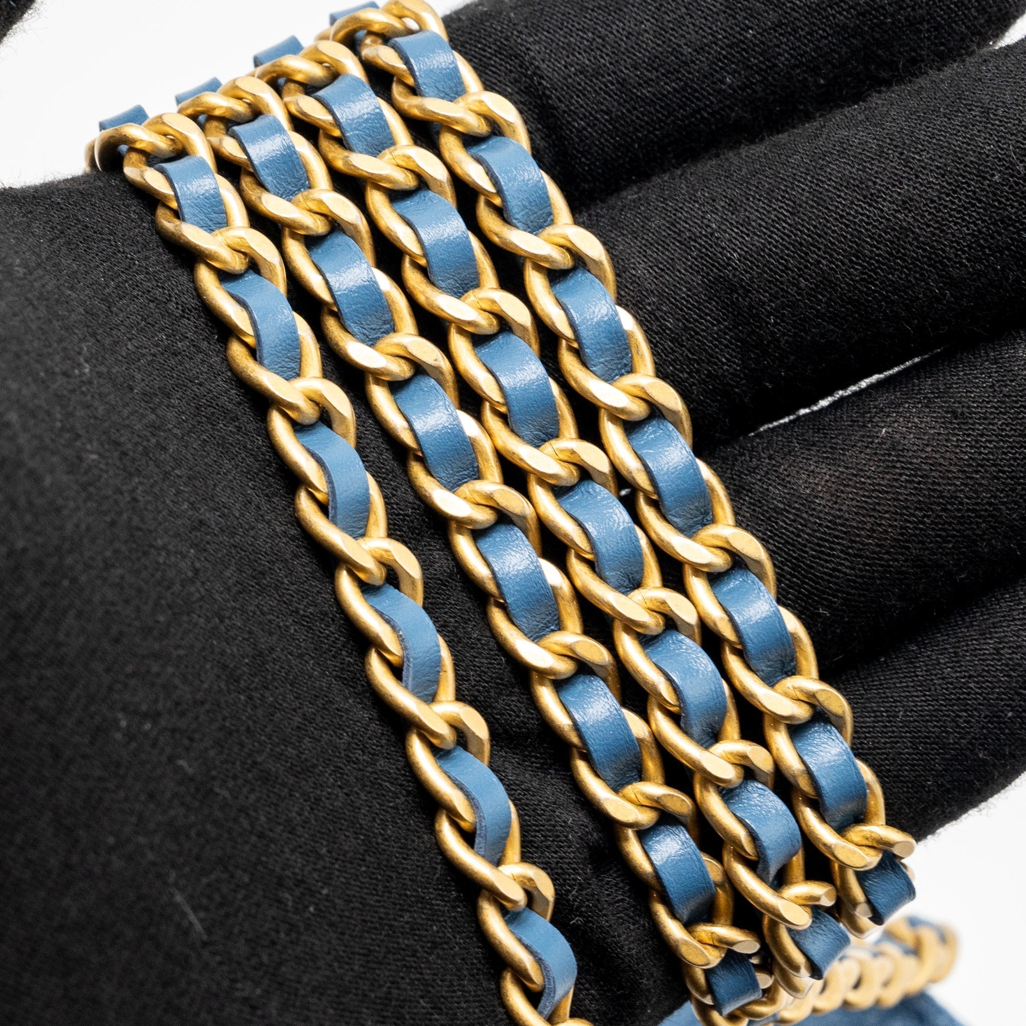 chanel-mini-vertical-flap-clutch-with-chain-denim-blue-ghw