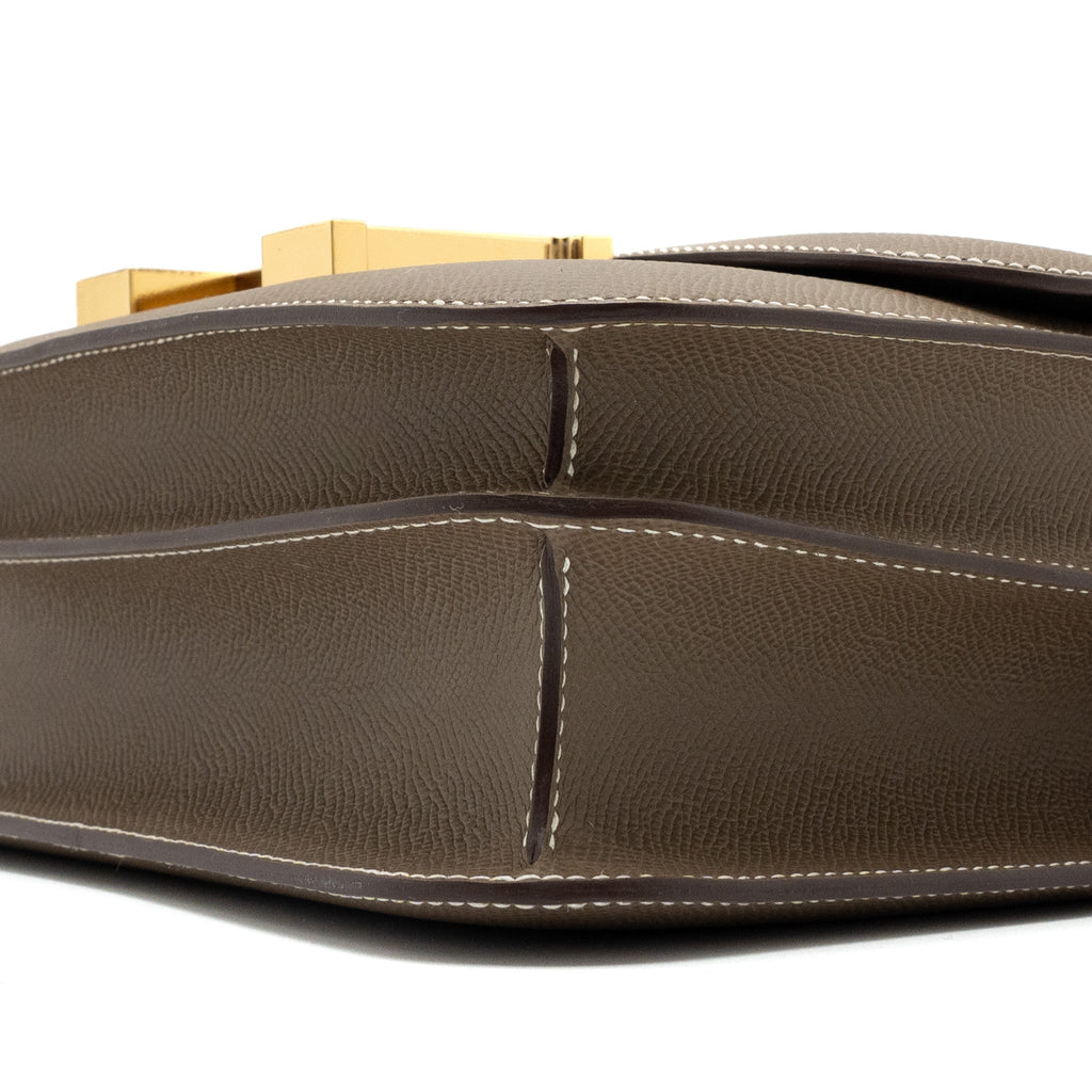copy-of-hermes-constance-24-epsom-etoupe-ghw-stamp-y