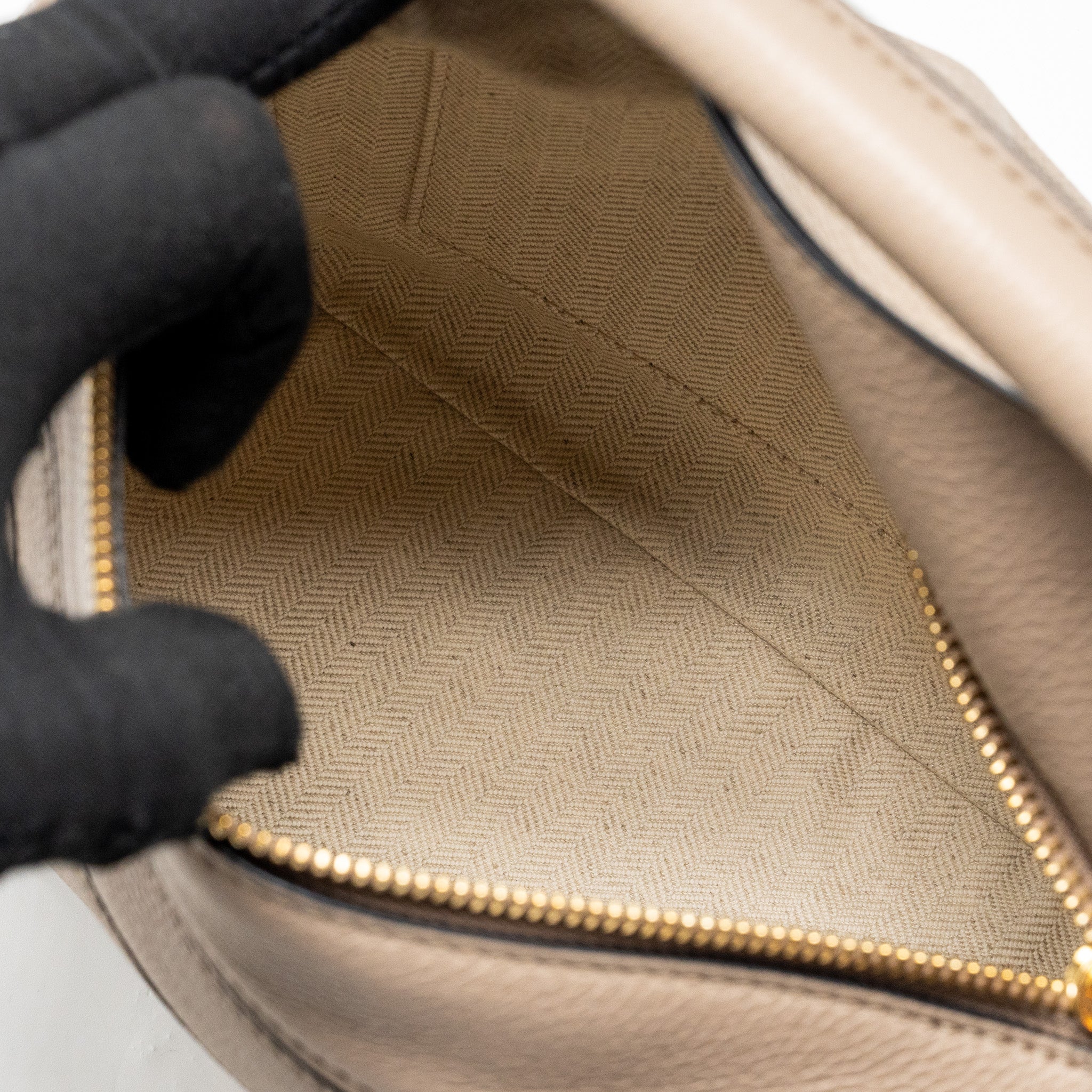 loewe-small-puzzle-bag-calfskin-sand-ghw