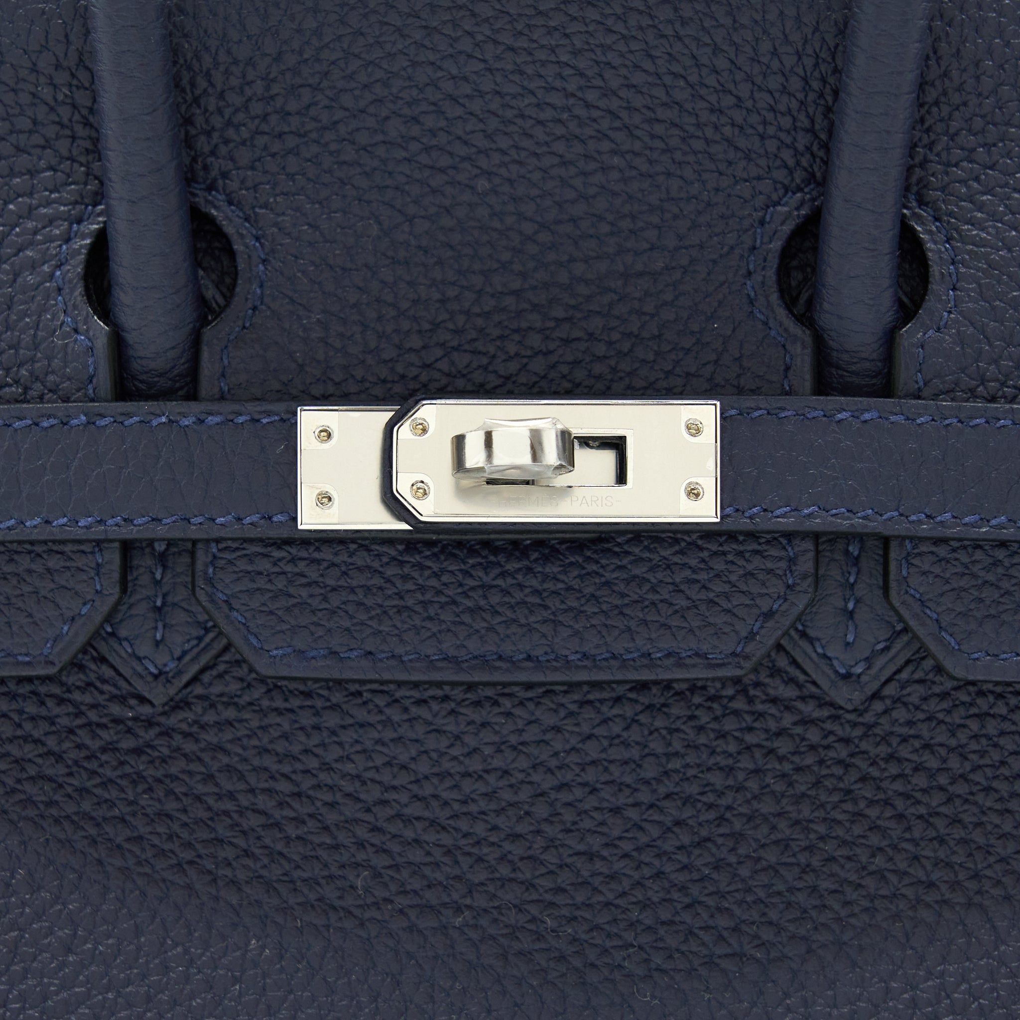 hermes-birkin-25-togo-blue-nuit-shw-stamp-z-1