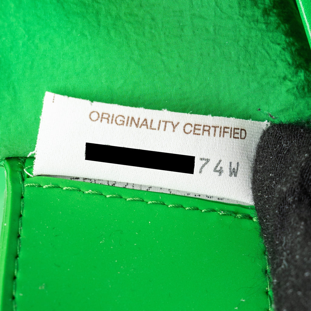 bottega-veneta-cassette-belt-bag-leather-green-shw-copy