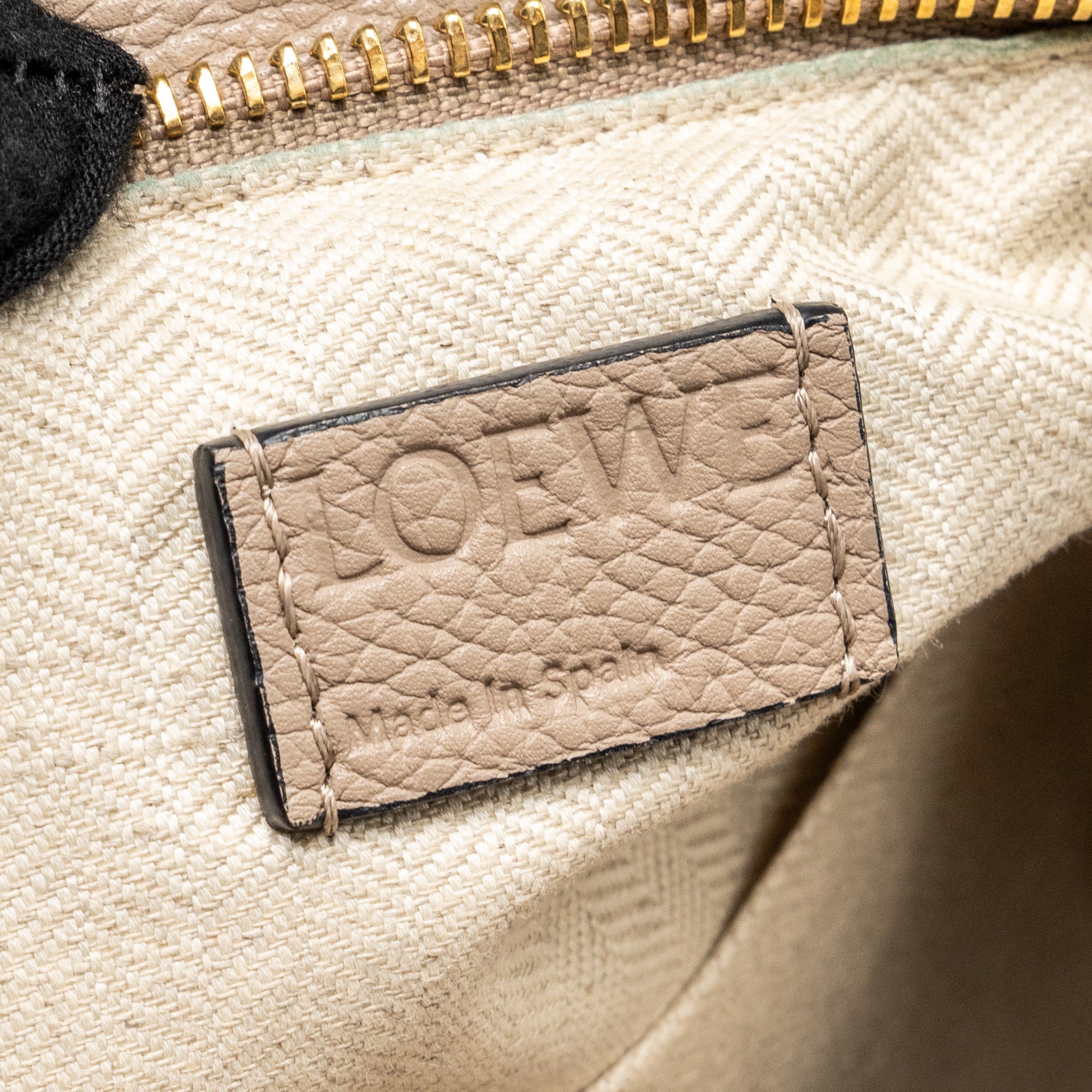 loewe-small-puzzle-bag-calfskin-sand-ghw