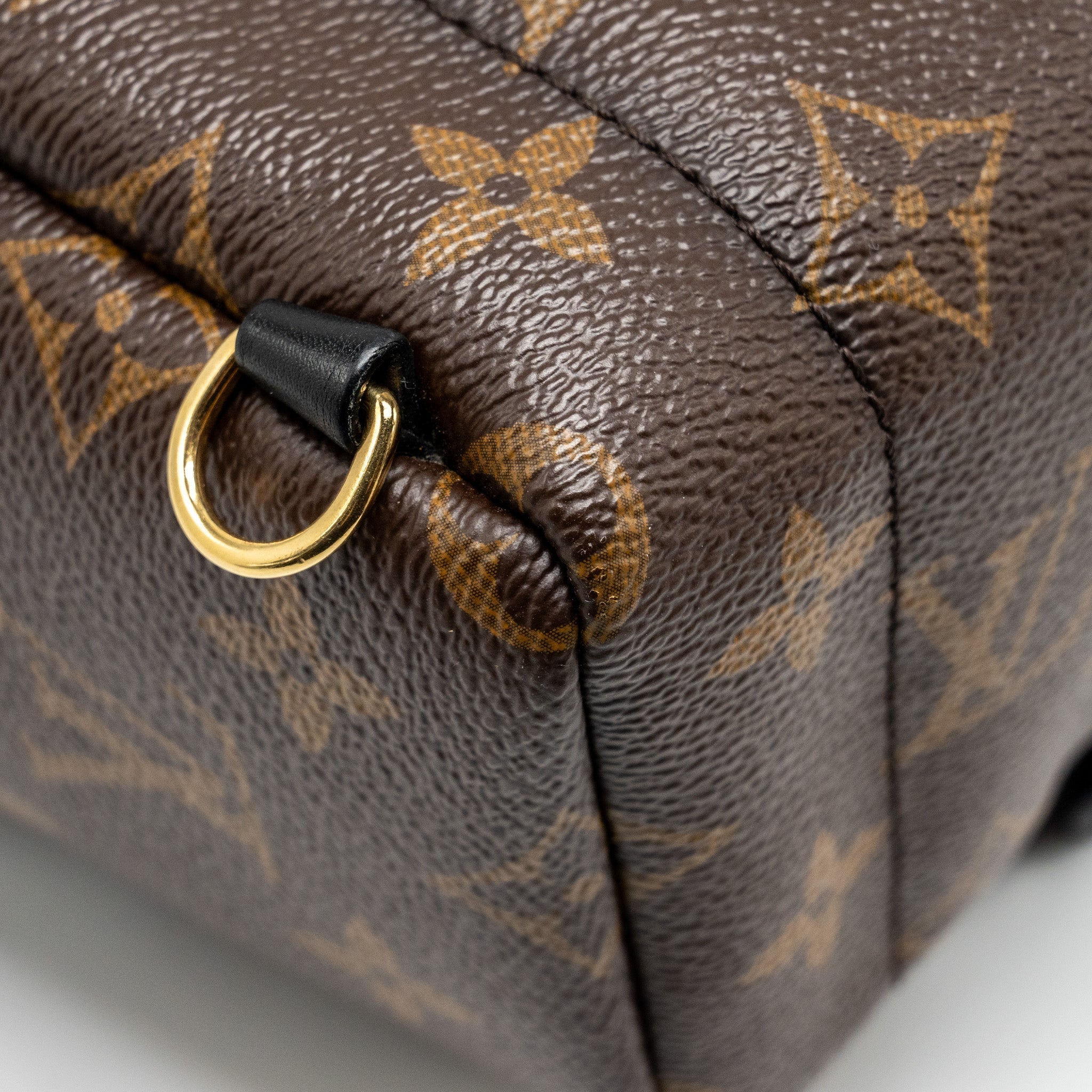louis-vuitton-mini-palm-spring-backpack-monogram-canvas-ghw-9